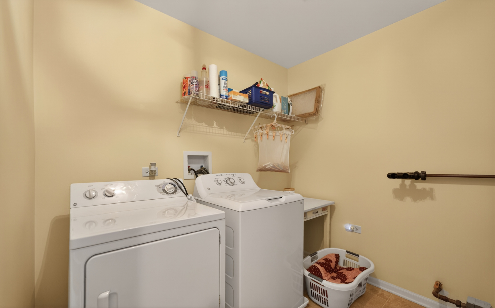 1481 Cambria Drive #3, DeKalb, IL 60115