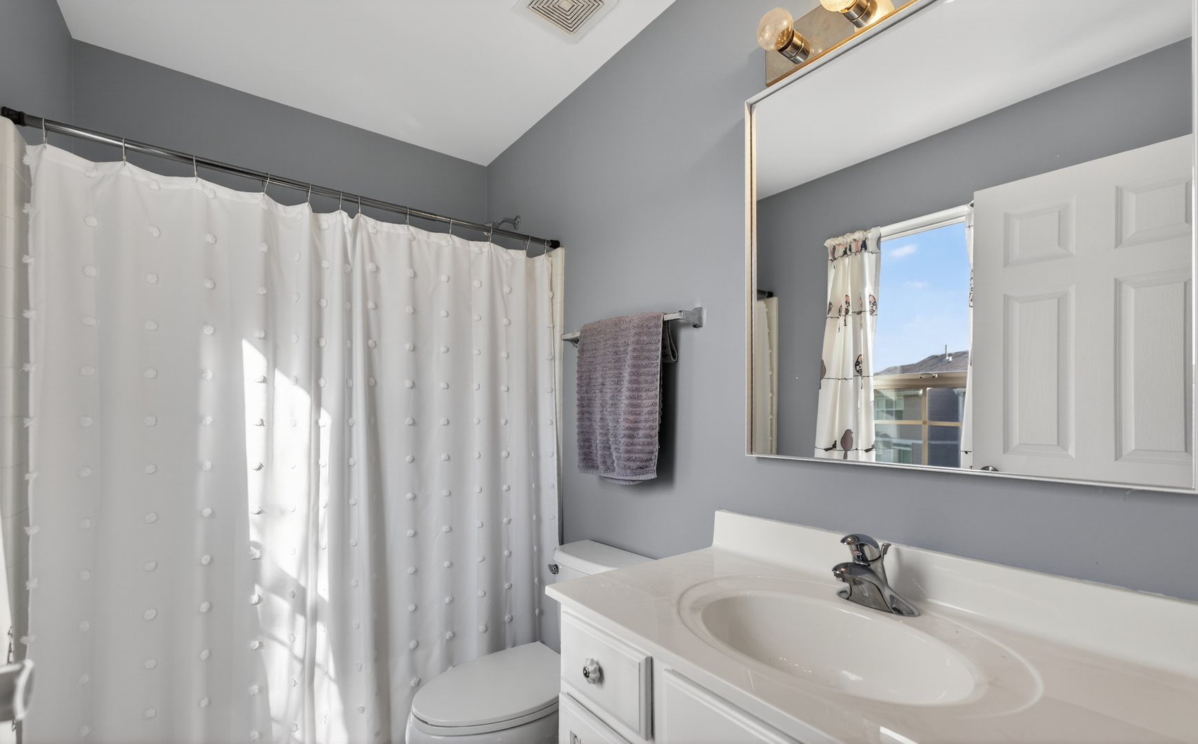 1481 Cambria Drive #3, DeKalb, IL 60115