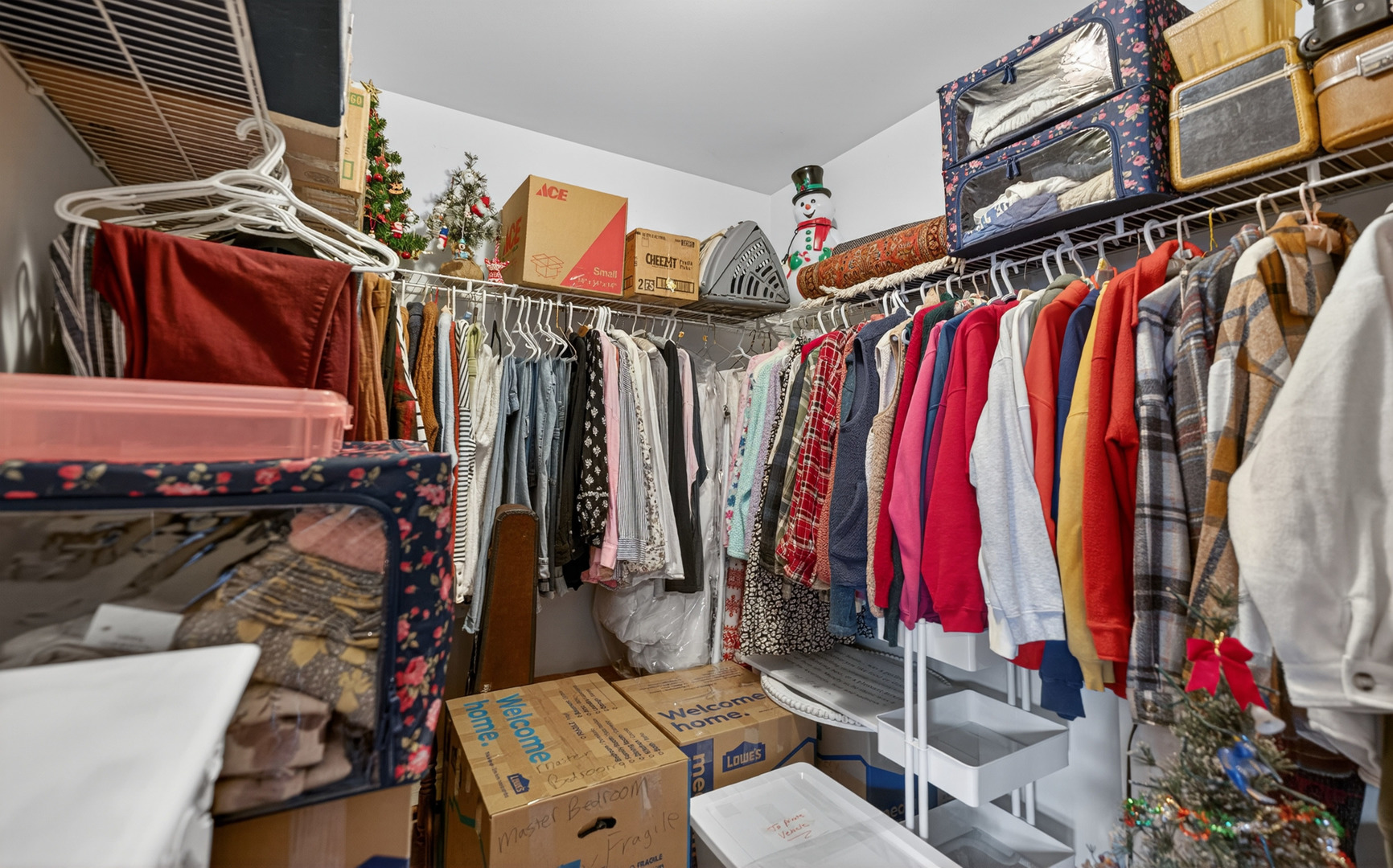 1481 Cambria Drive #3, DeKalb, IL 60115