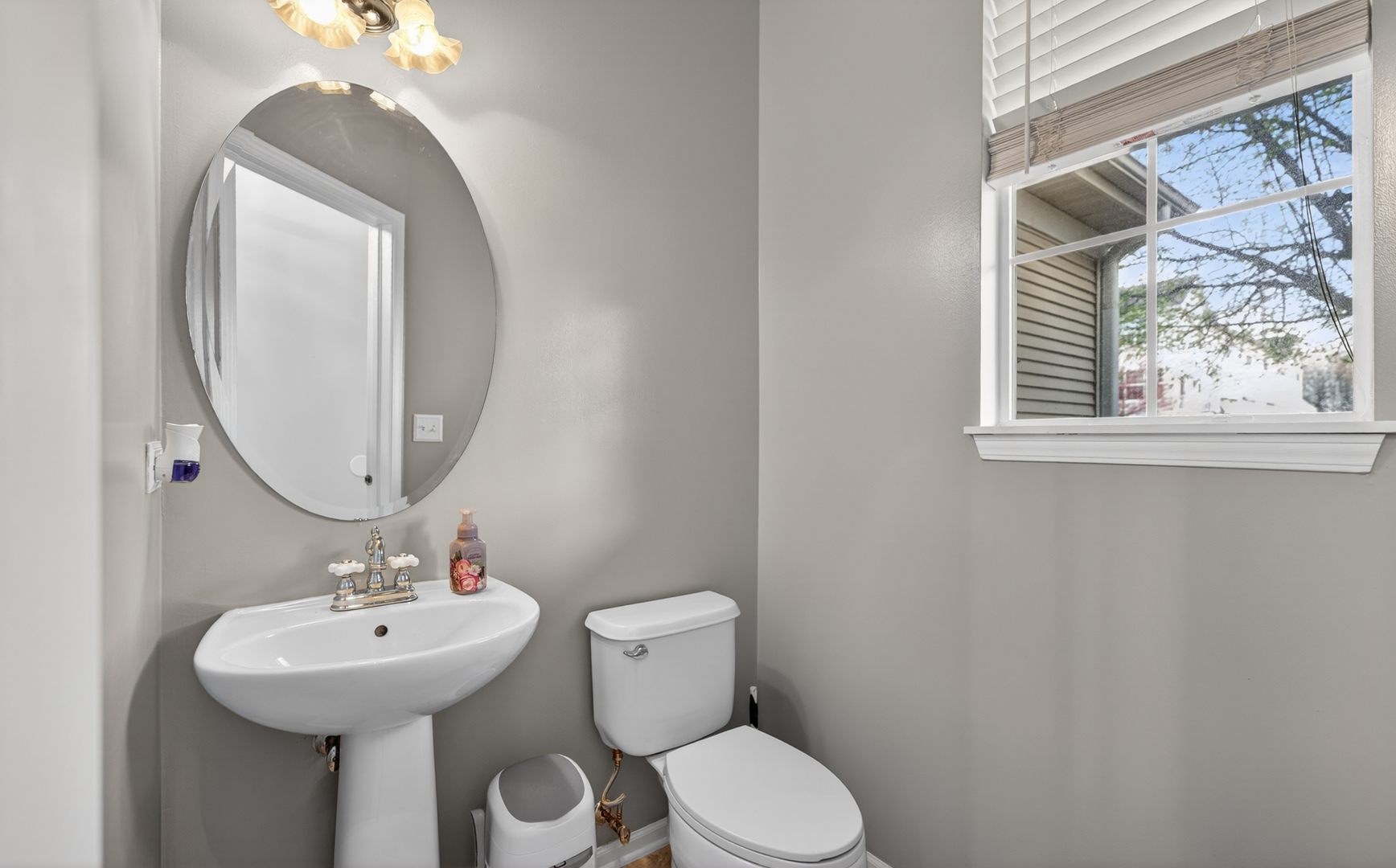 1481 Cambria Drive #3, DeKalb, IL 60115