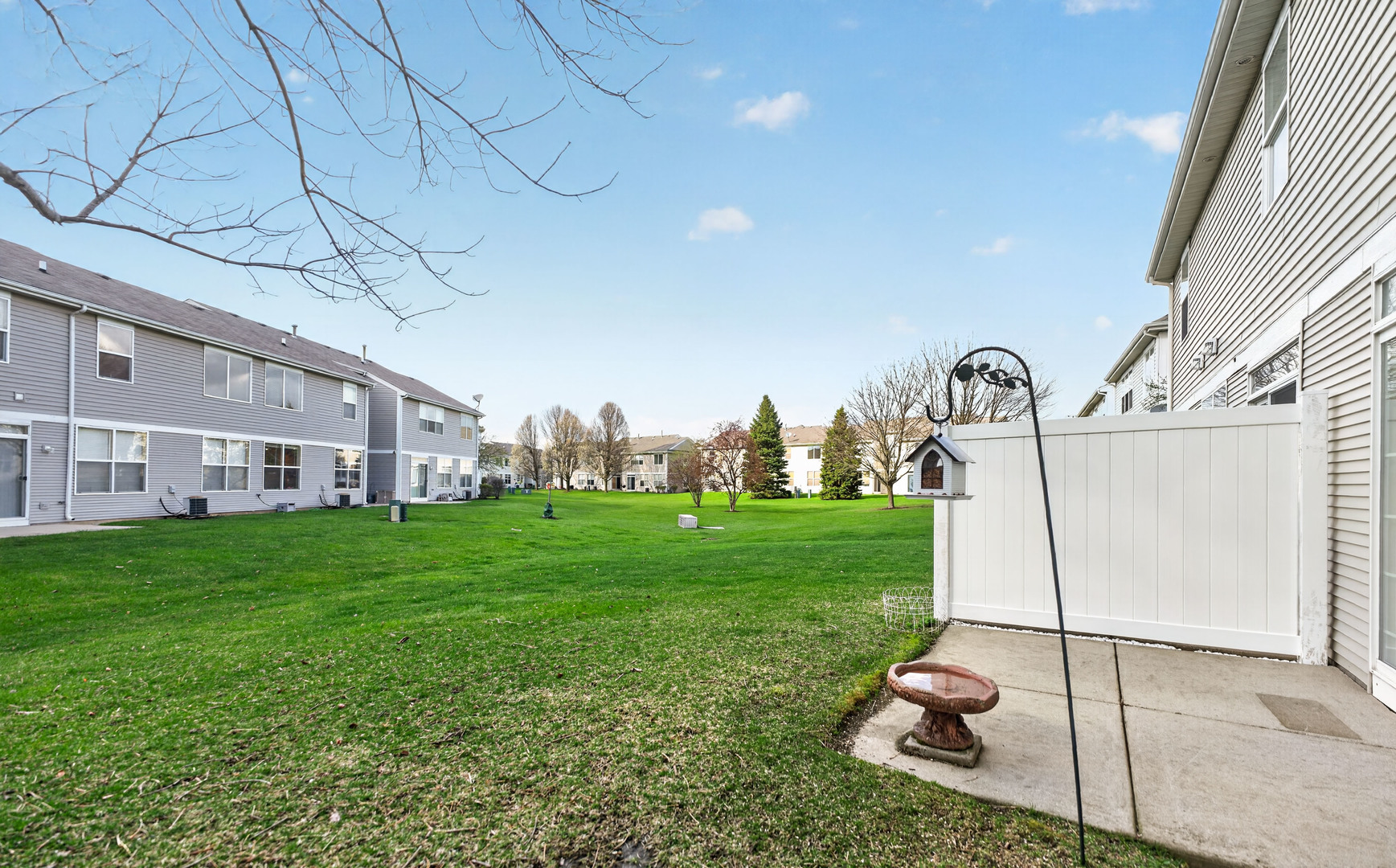 1481 Cambria Drive #3, DeKalb, IL 60115