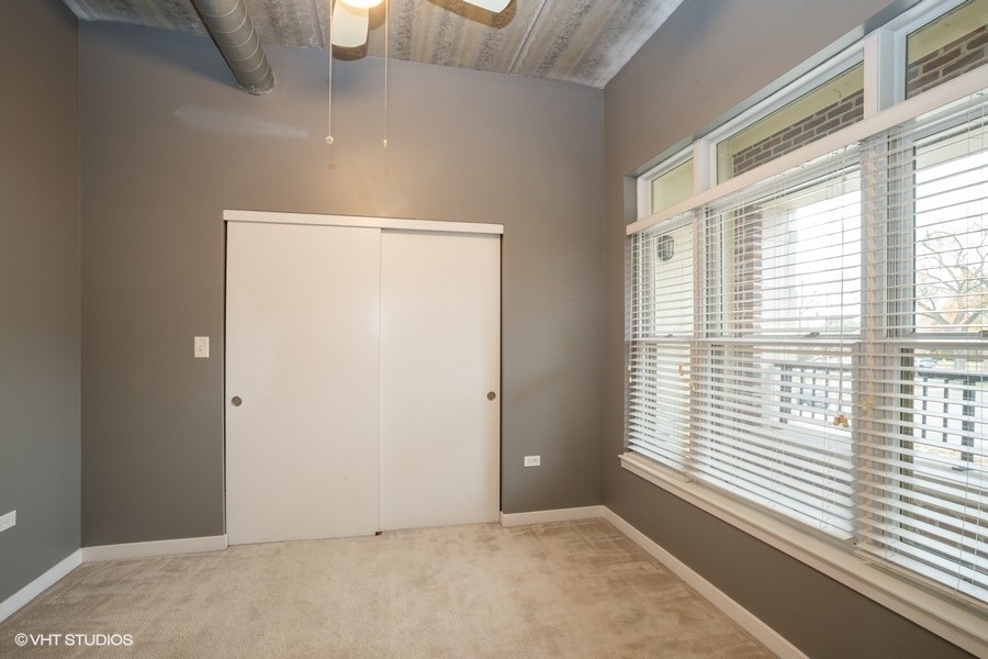 24 W Station Street #206W, Palatine, IL 60067