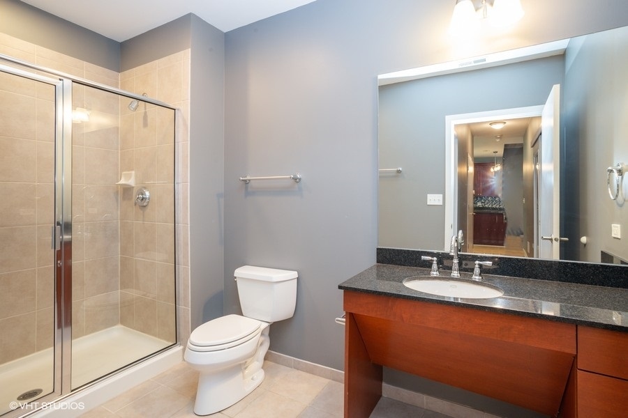 24 W Station Street #206W, Palatine, IL 60067