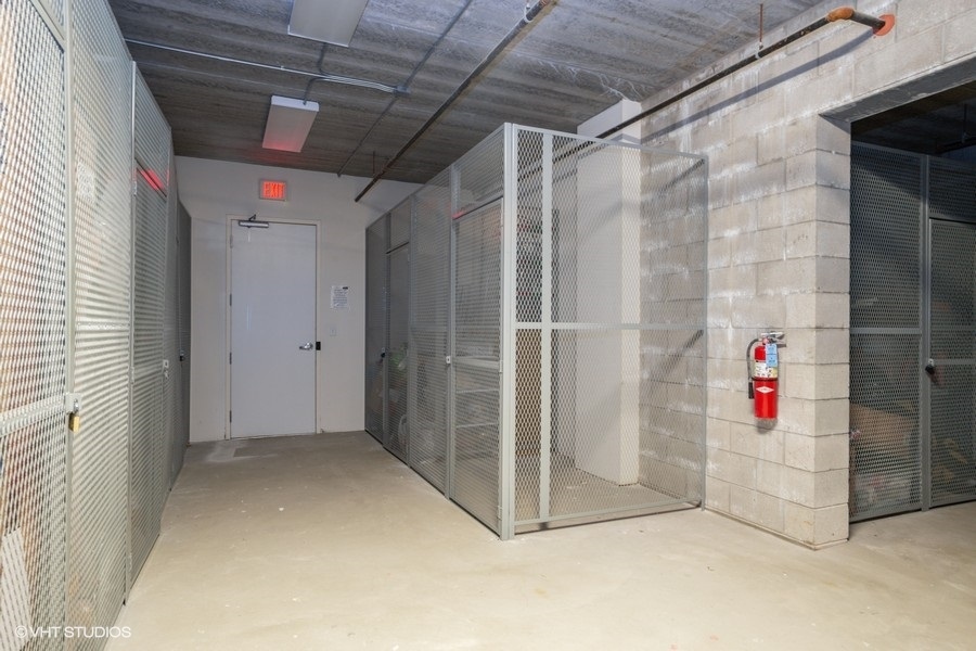 24 W Station Street #206W, Palatine, IL 60067