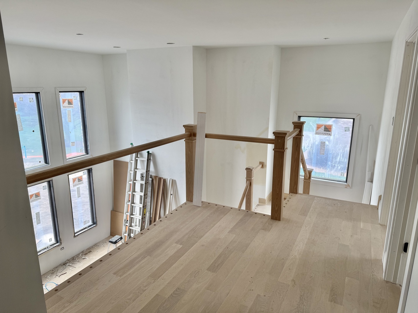 22736 Parkview Lane, Frankfort, IL 60423