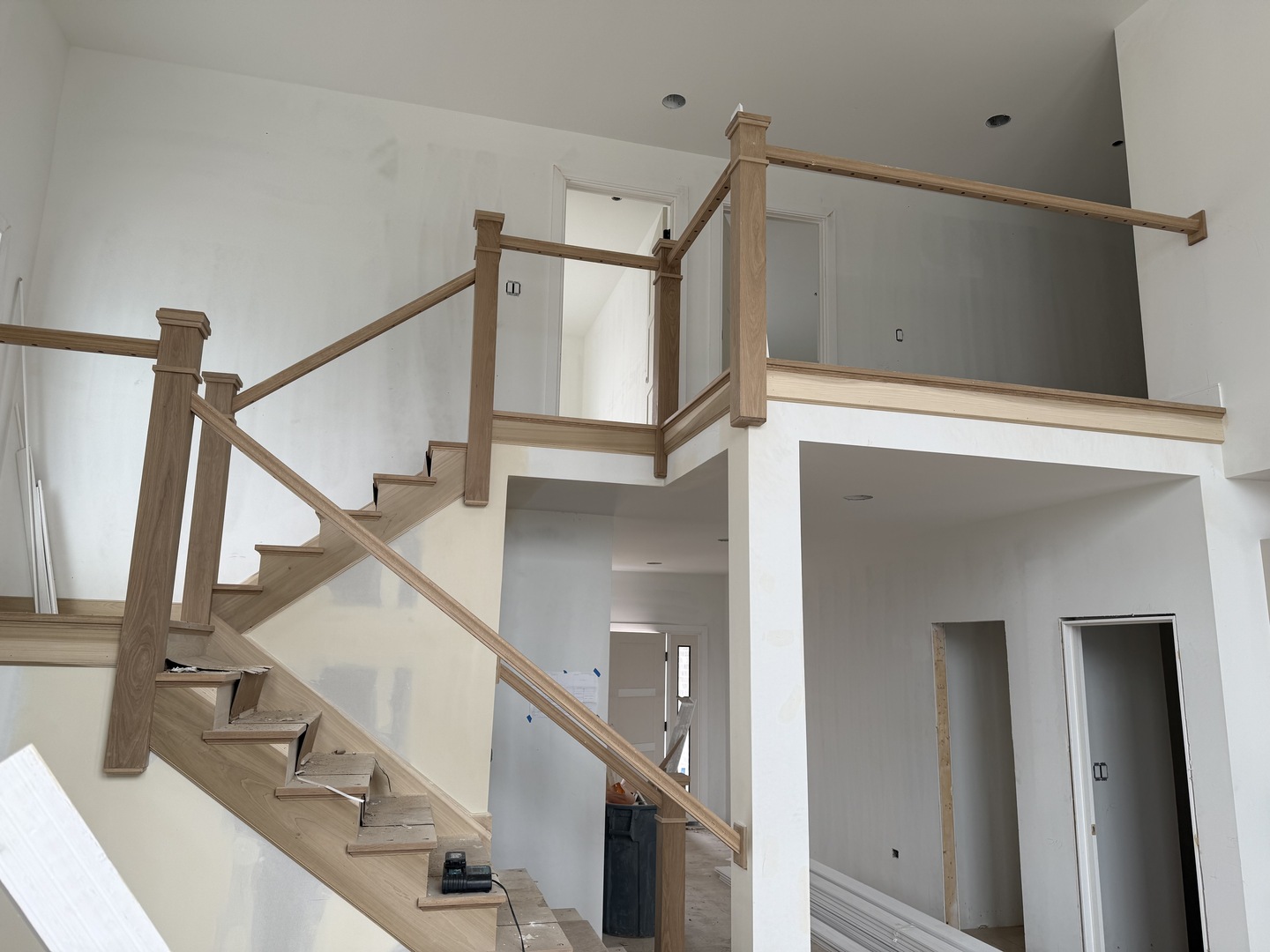 22736 Parkview Lane, Frankfort, IL 60423