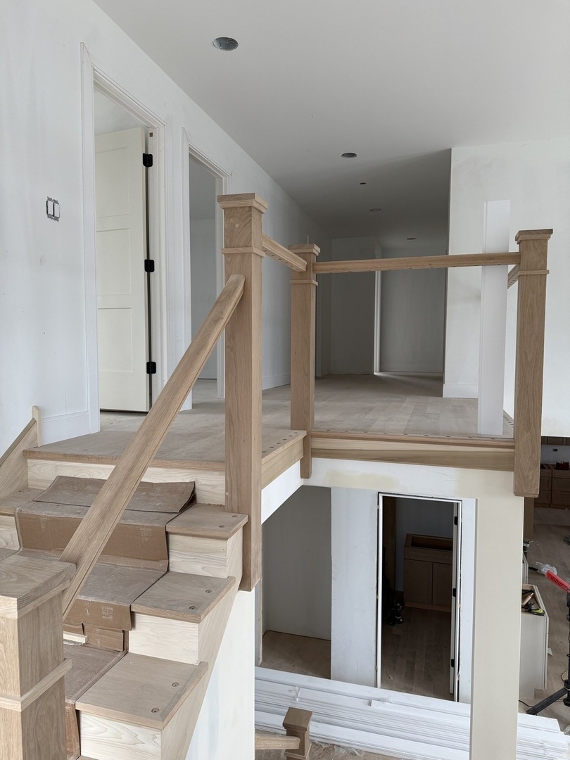 22736 Parkview Lane, Frankfort, IL 60423