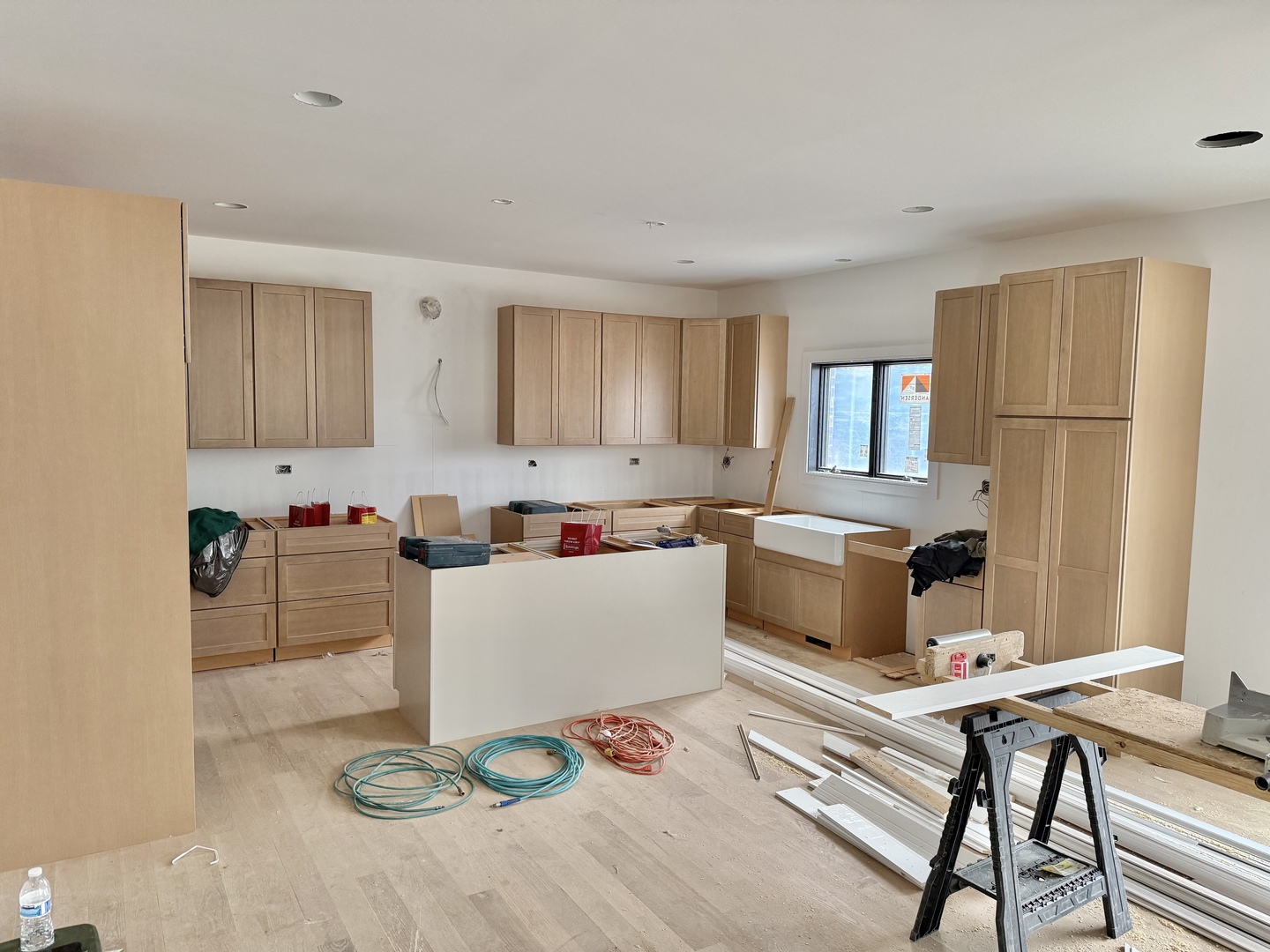 22736 Parkview Lane, Frankfort, IL 60423