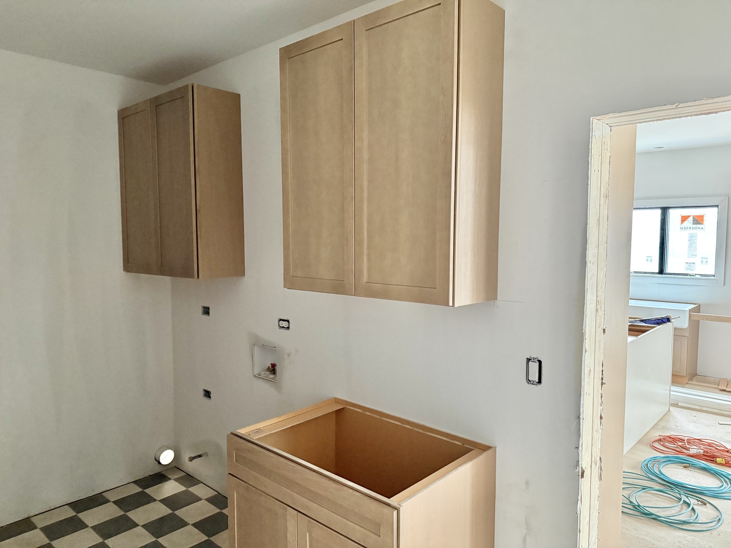 22736 Parkview Lane, Frankfort, IL 60423