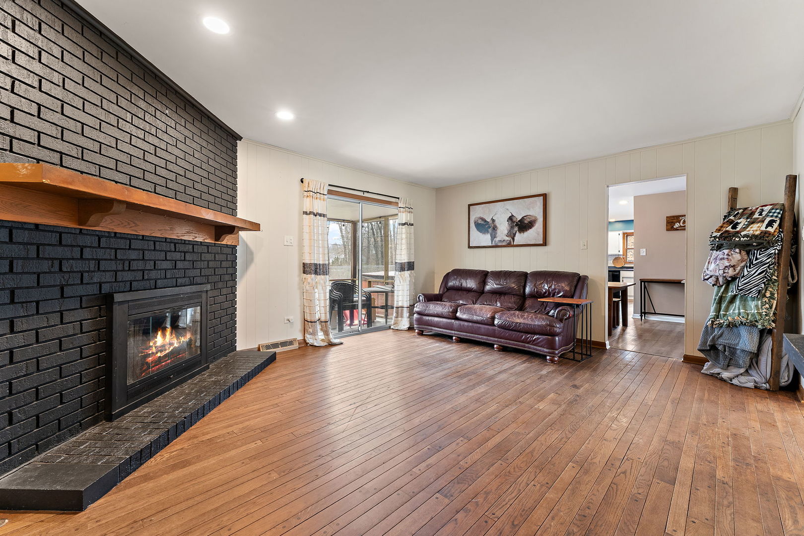 90 Alpine Lane, Crete, IL 60417