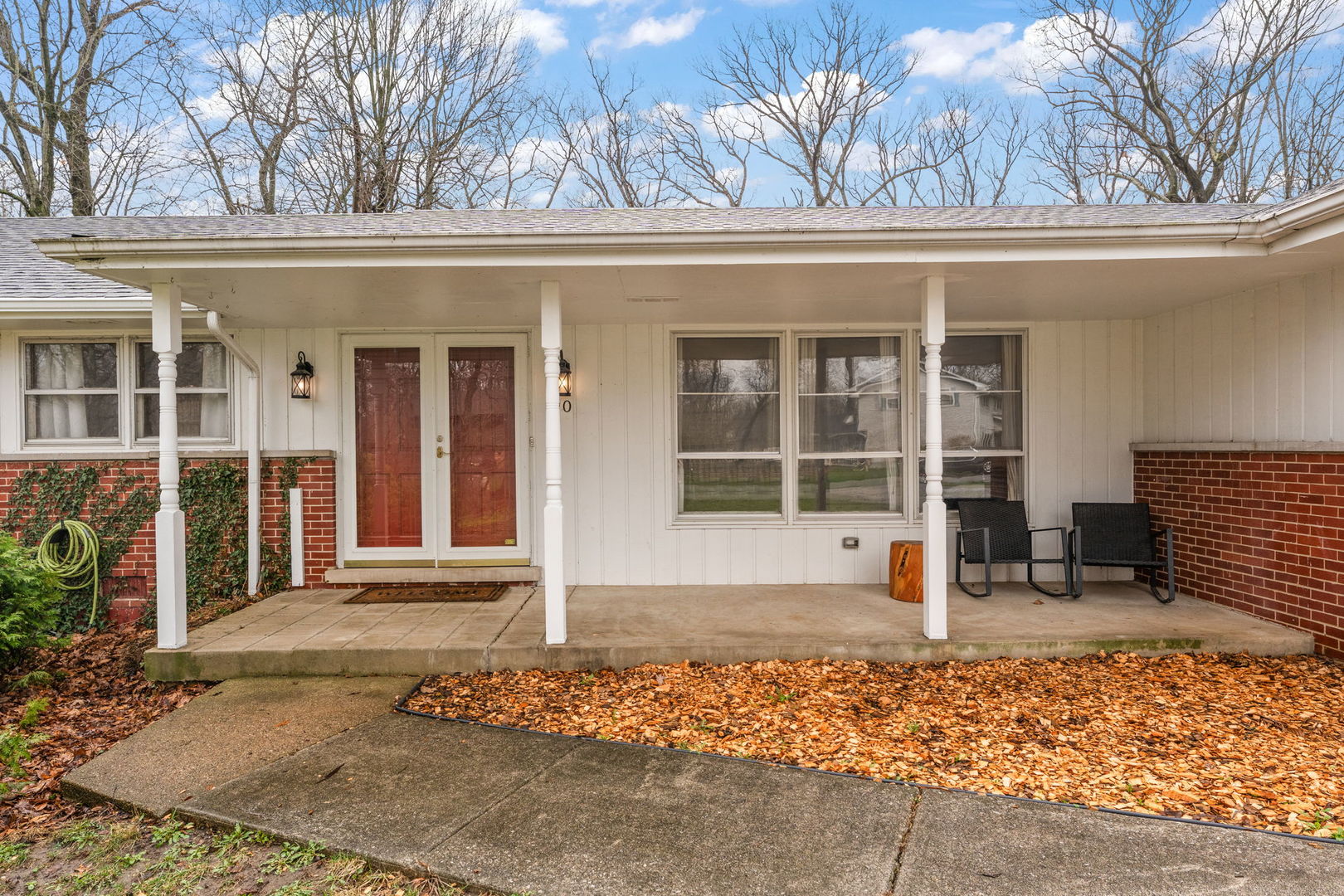 90 Alpine Lane, Crete, IL 60417