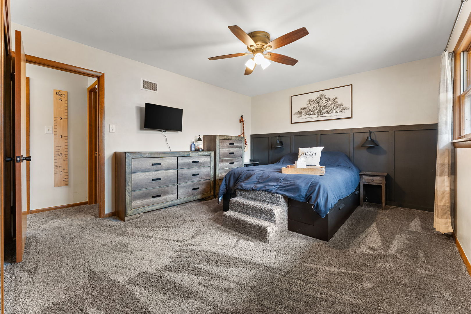 90 Alpine Lane, Crete, IL 60417