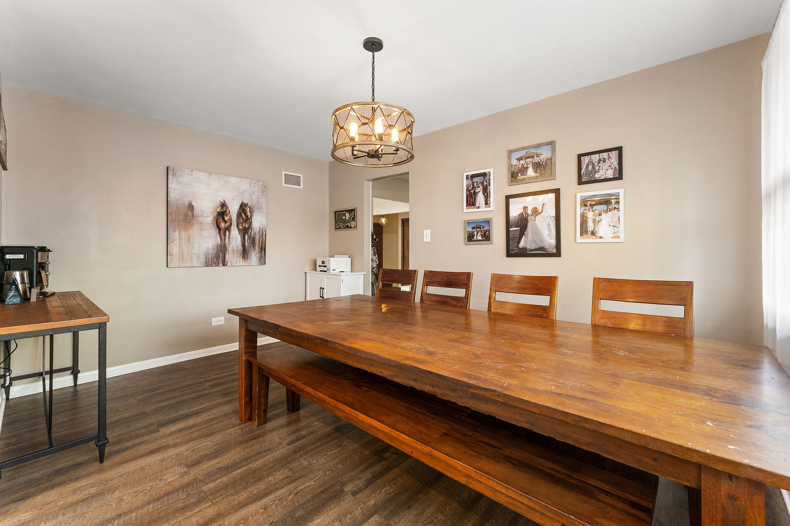 90 Alpine Lane, Crete, IL 60417