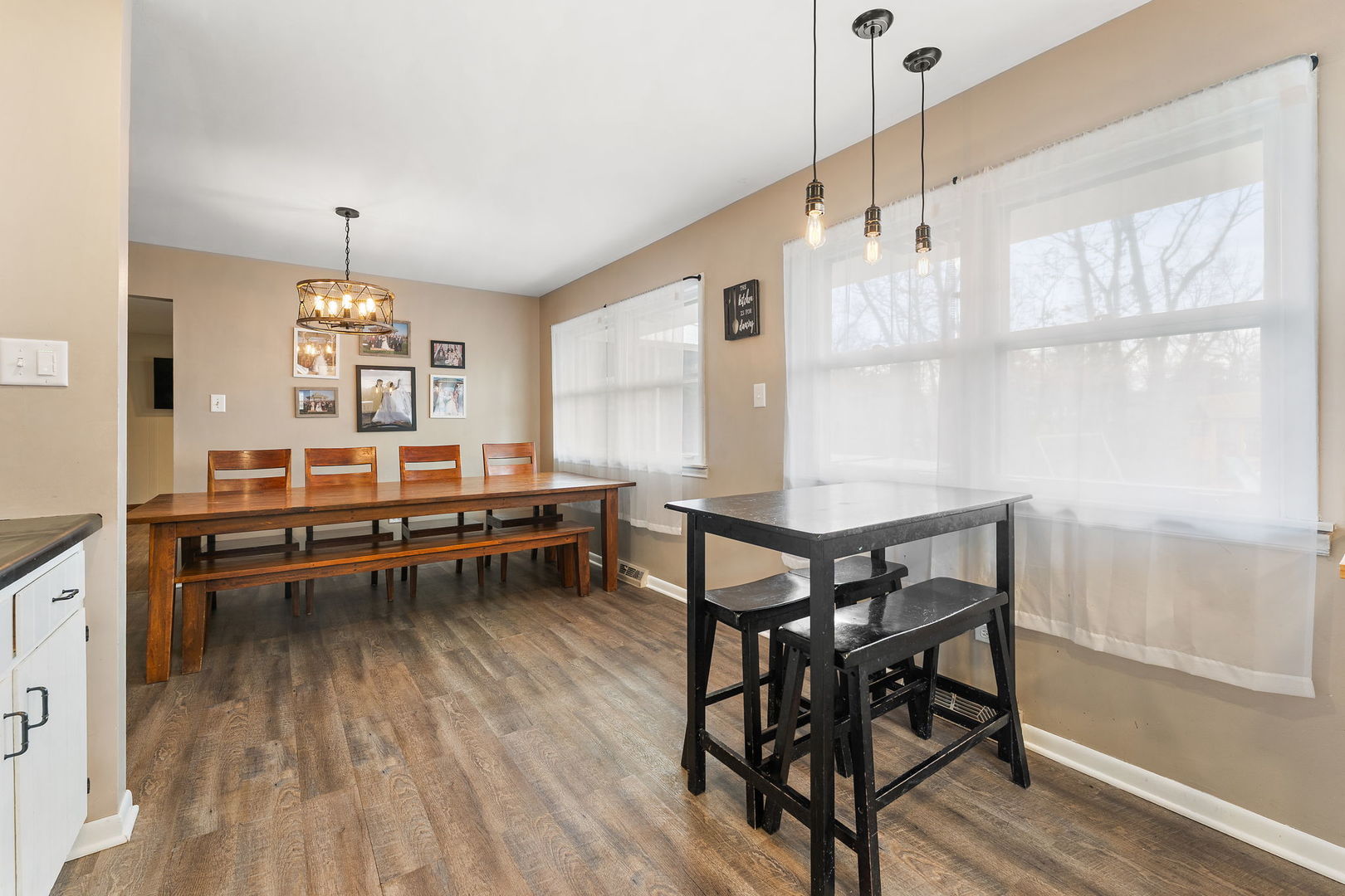 90 Alpine Lane, Crete, IL 60417