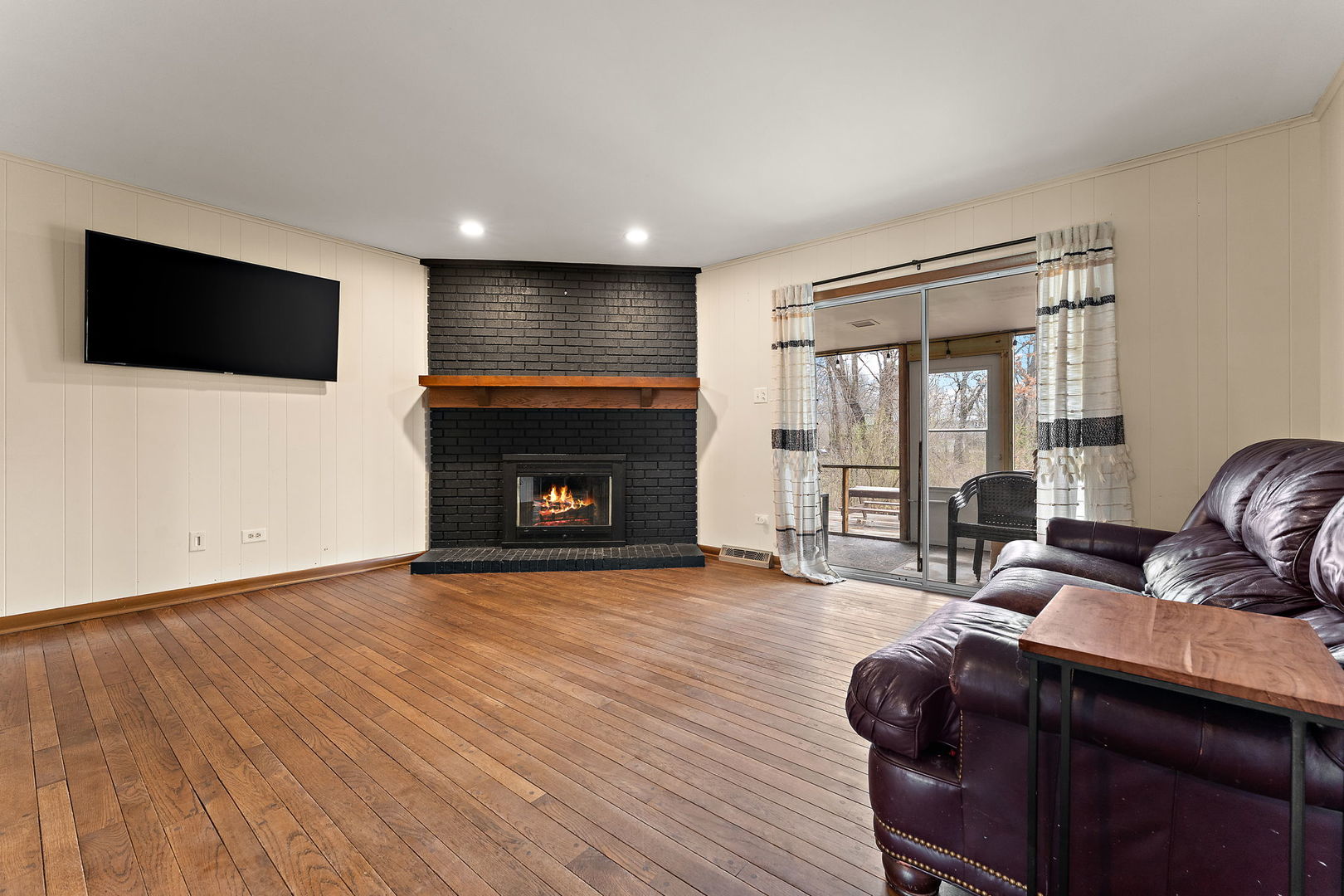 90 Alpine Lane, Crete, IL 60417