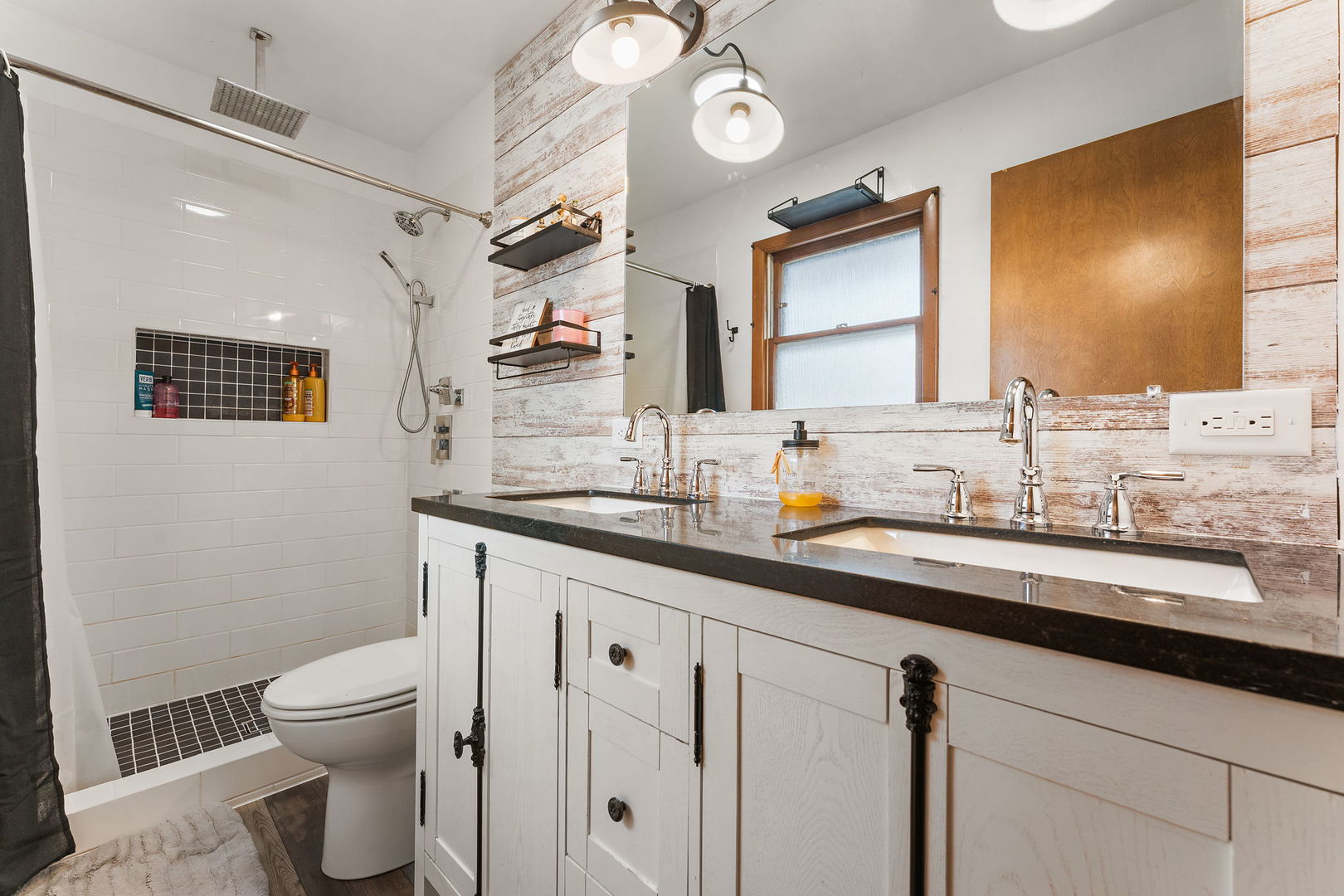 90 Alpine Lane, Crete, IL 60417