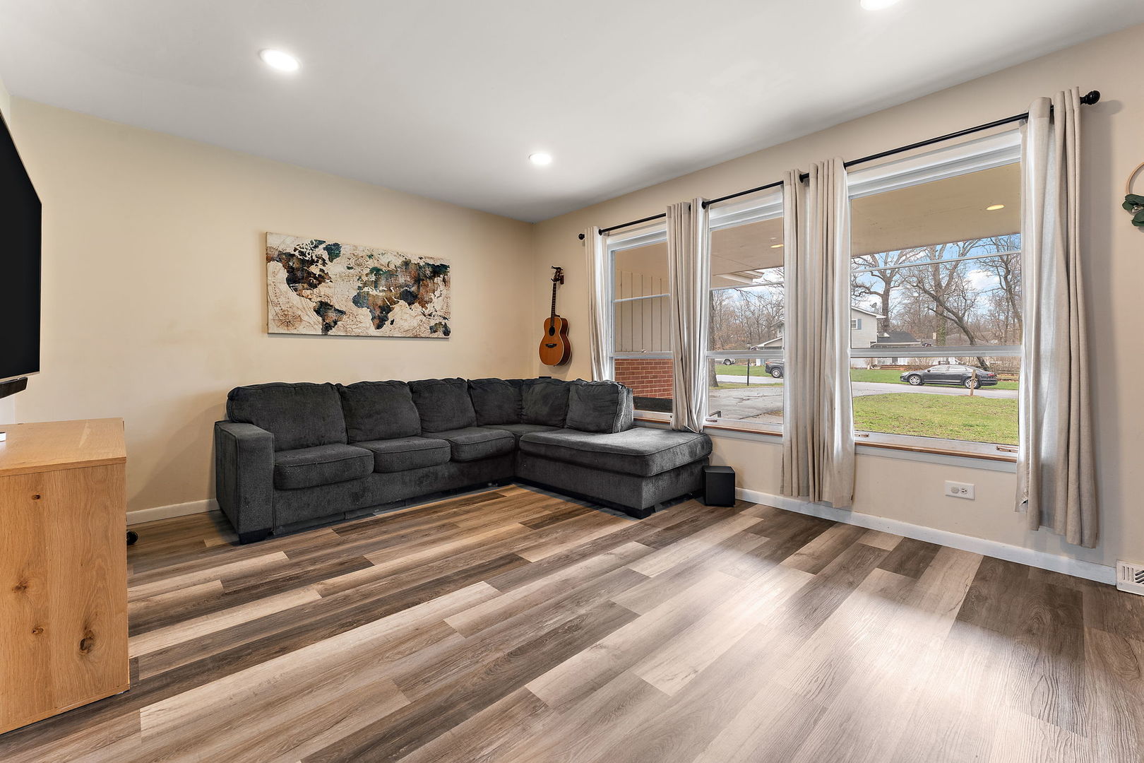 90 Alpine Lane, Crete, IL 60417