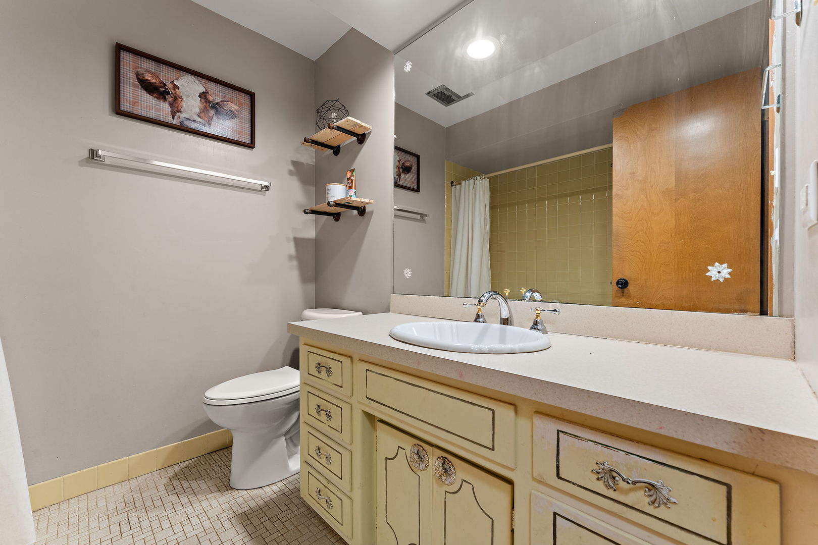 90 Alpine Lane, Crete, IL 60417