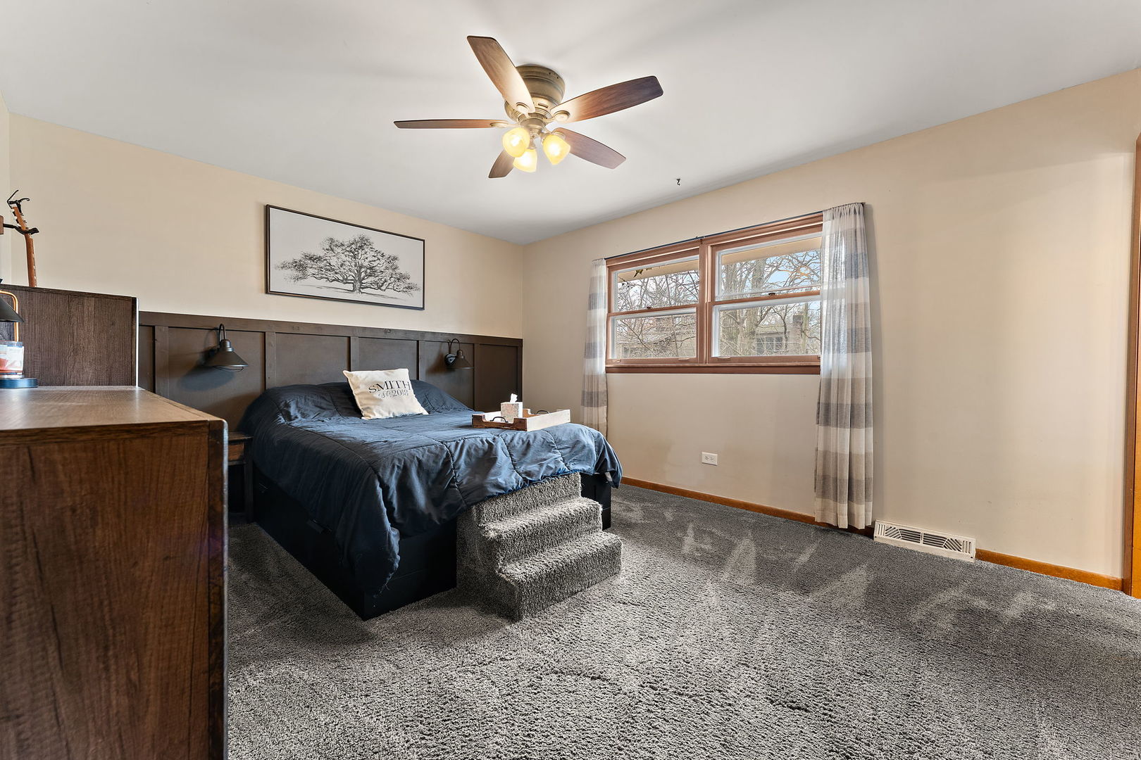 90 Alpine Lane, Crete, IL 60417