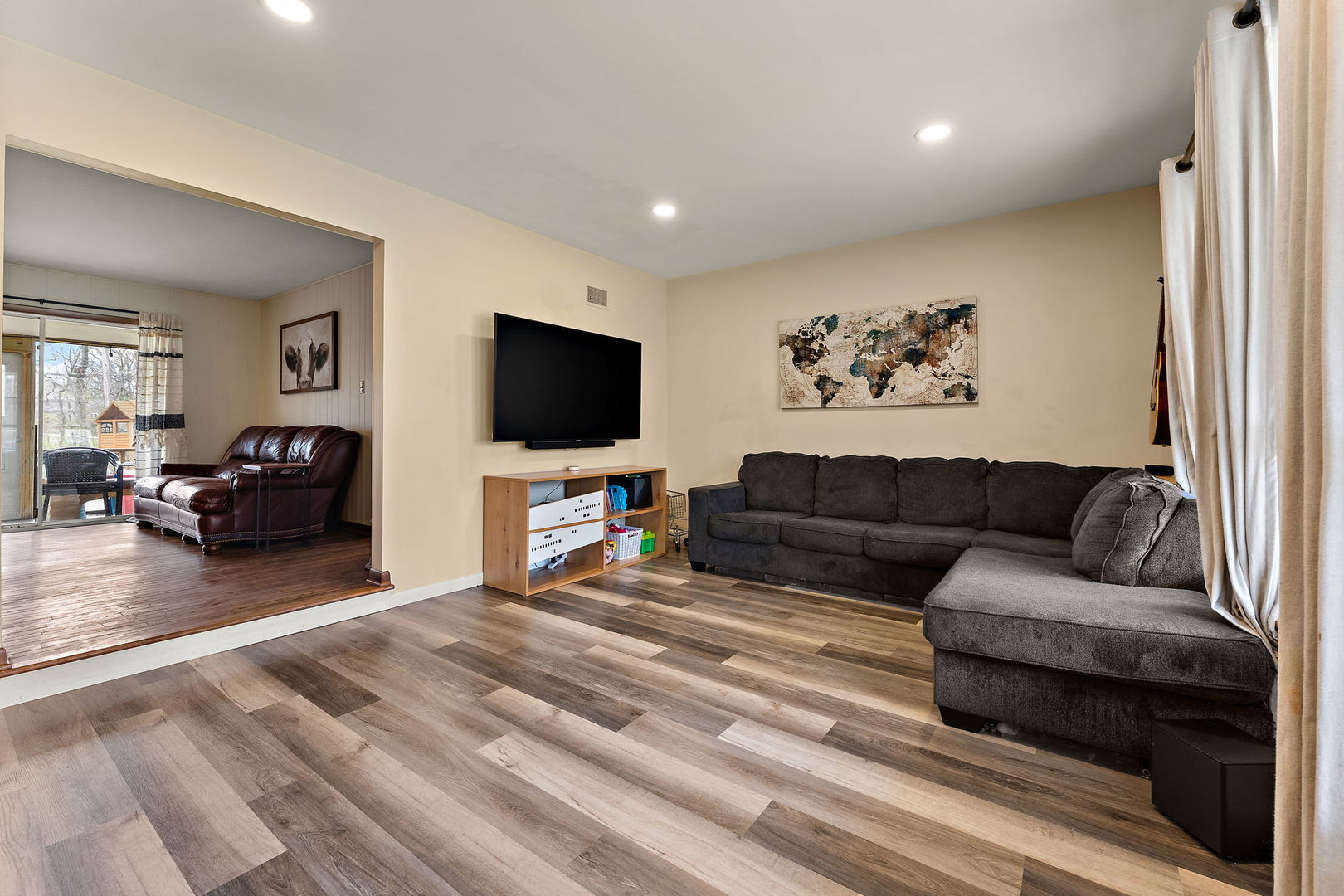 90 Alpine Lane, Crete, IL 60417