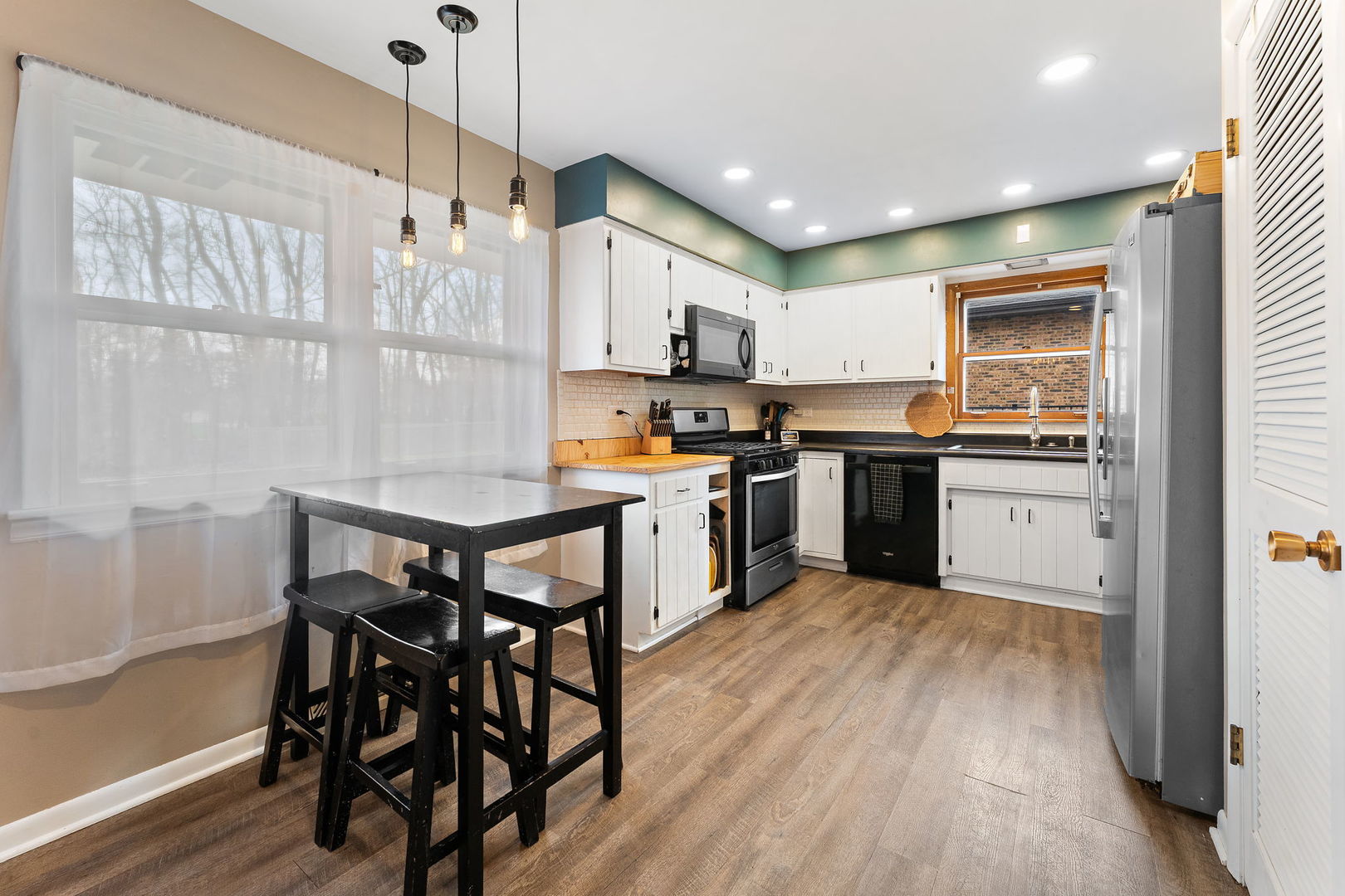 90 Alpine Lane, Crete, IL 60417