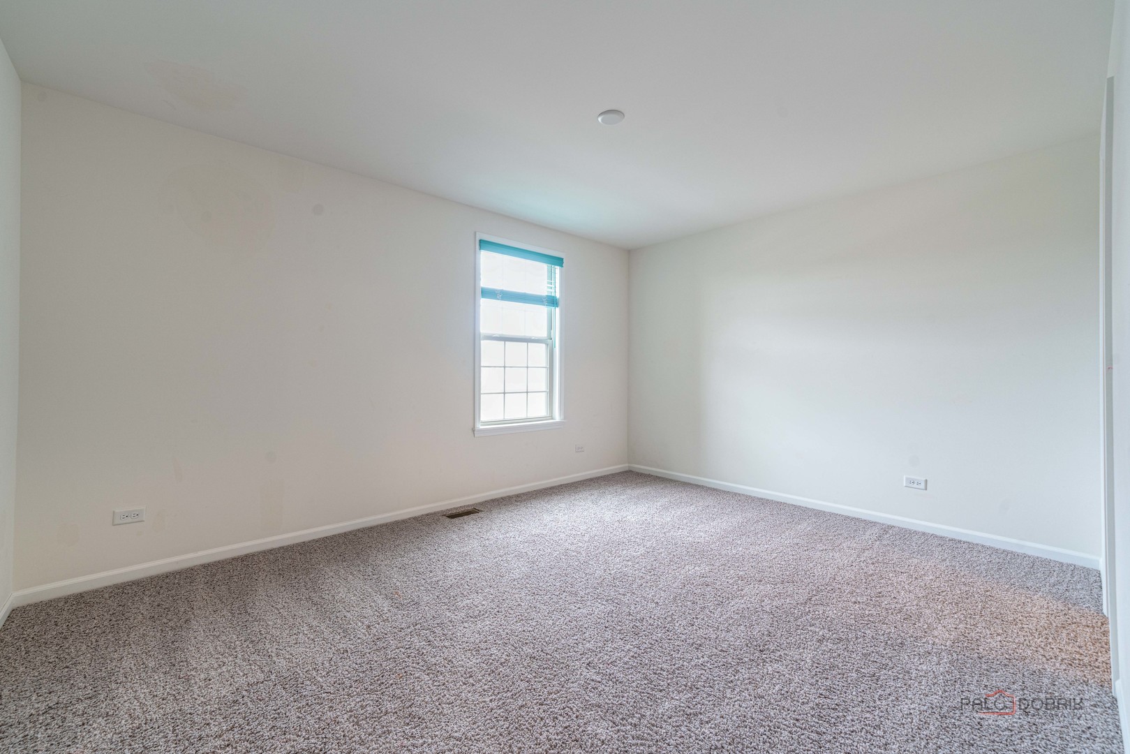 286 Belmont Drive, Lincolnshire, IL 60069