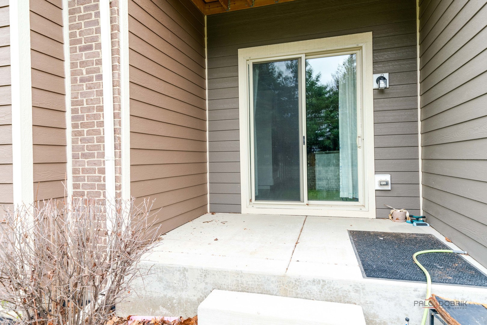 286 Belmont Drive, Lincolnshire, IL 60069