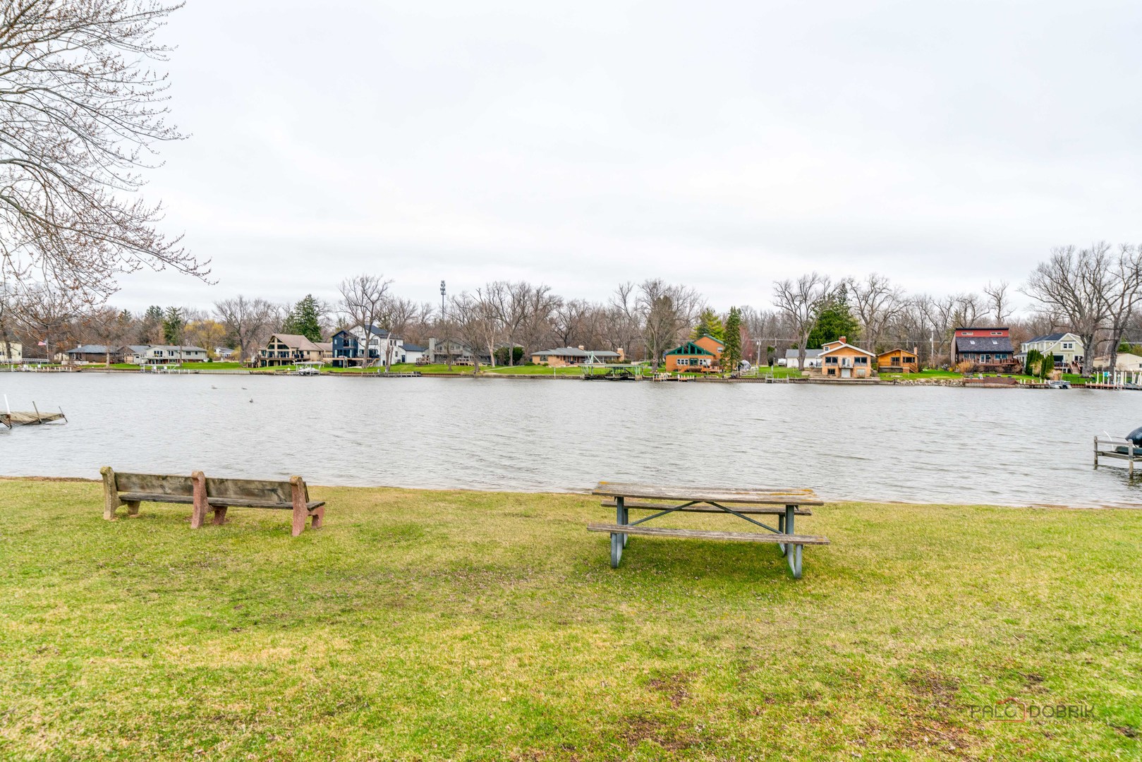 286 Belmont Drive, Lincolnshire, IL 60069