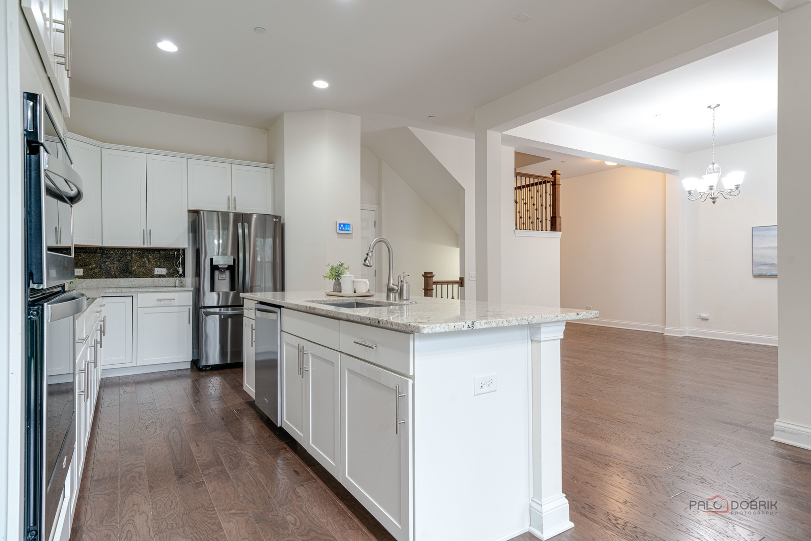 286 Belmont Drive, Lincolnshire, IL 60069