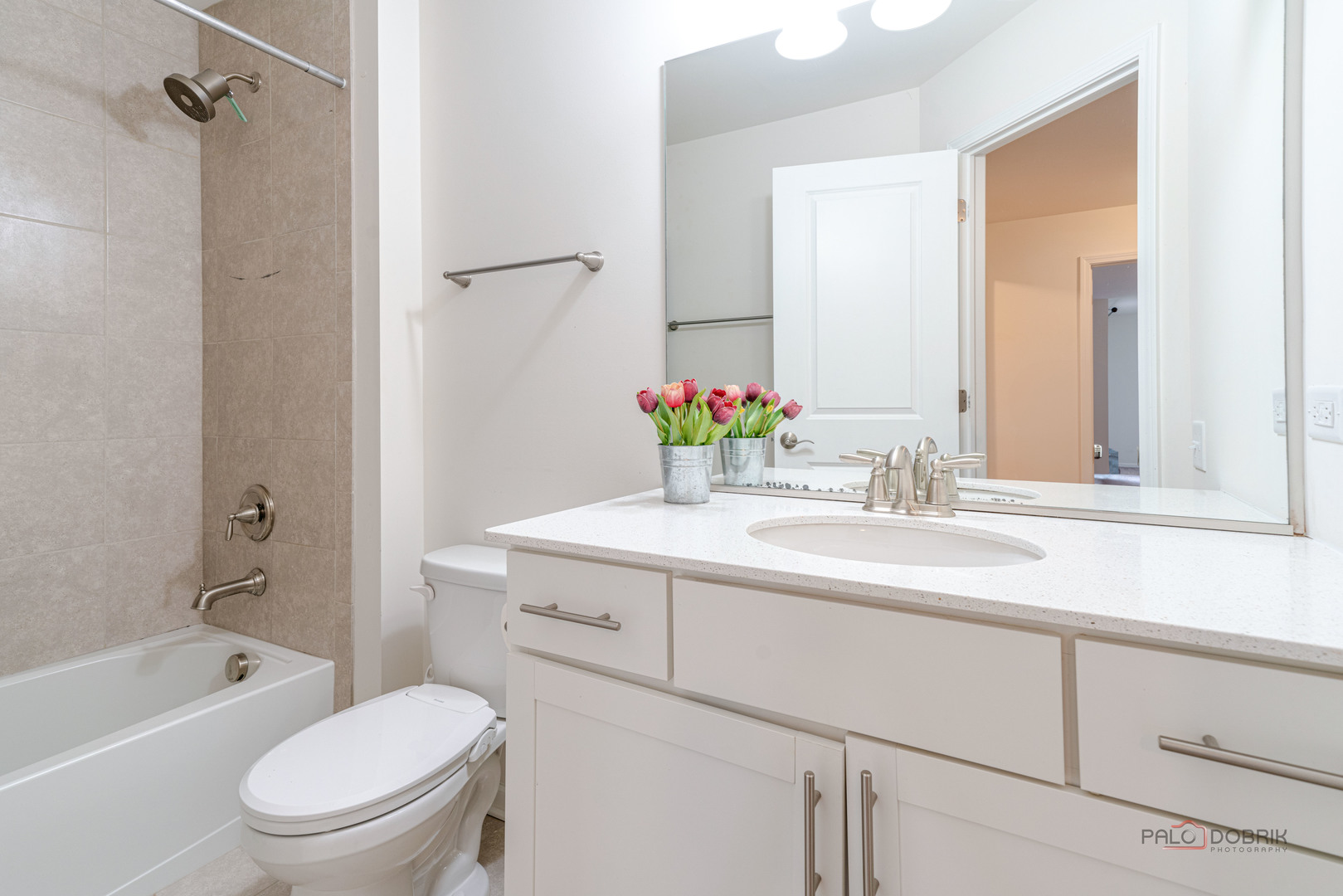 286 Belmont Drive, Lincolnshire, IL 60069