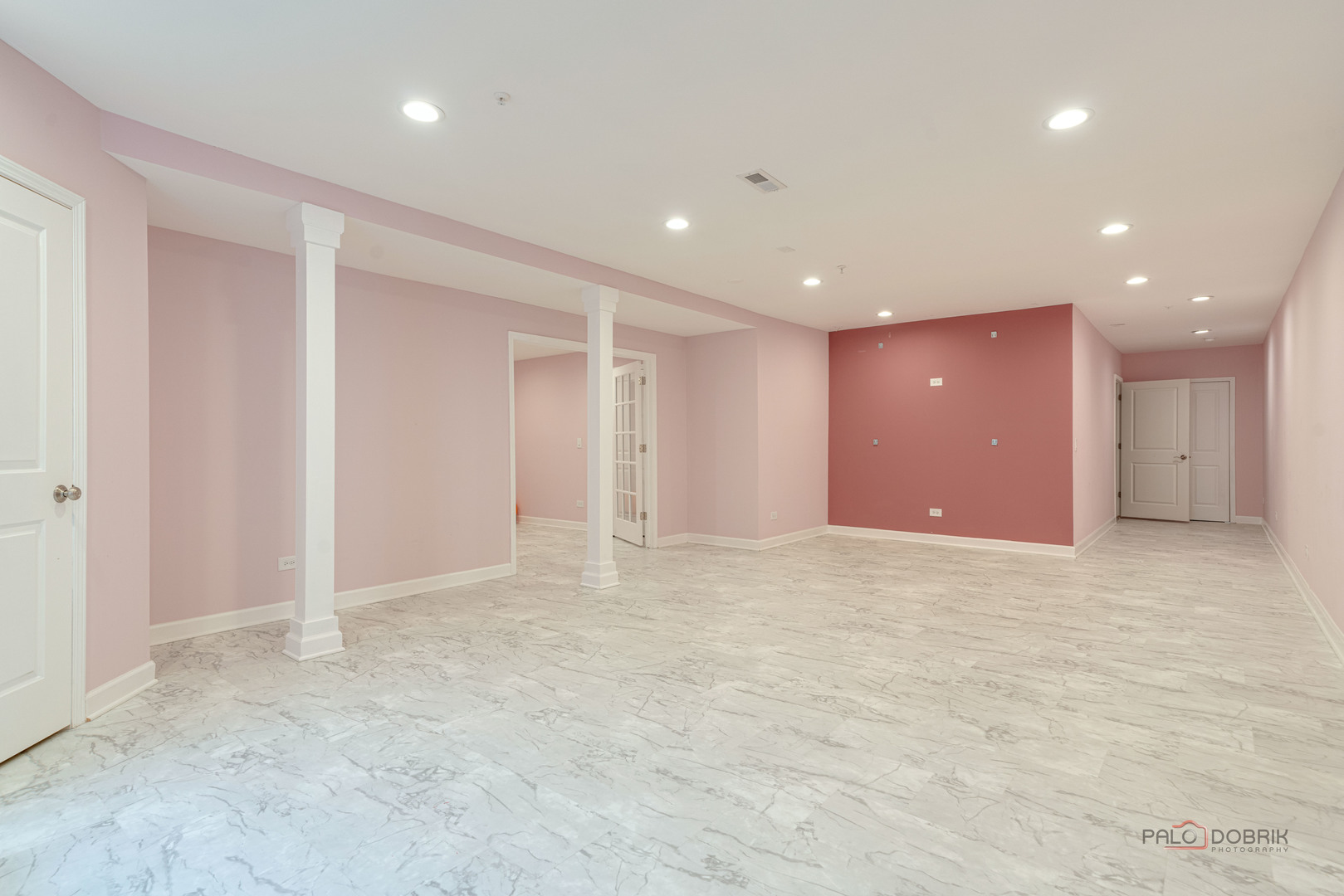 286 Belmont Drive, Lincolnshire, IL 60069