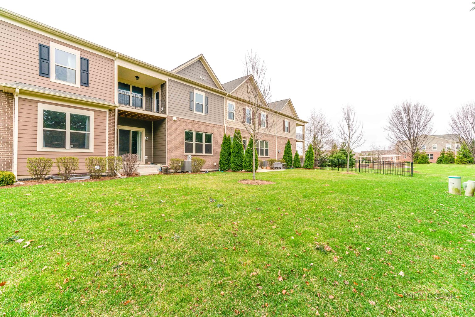 286 Belmont Drive, Lincolnshire, IL 60069