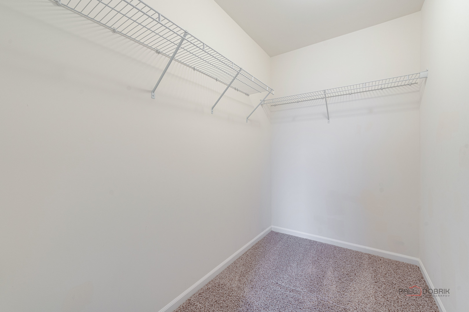 286 Belmont Drive, Lincolnshire, IL 60069