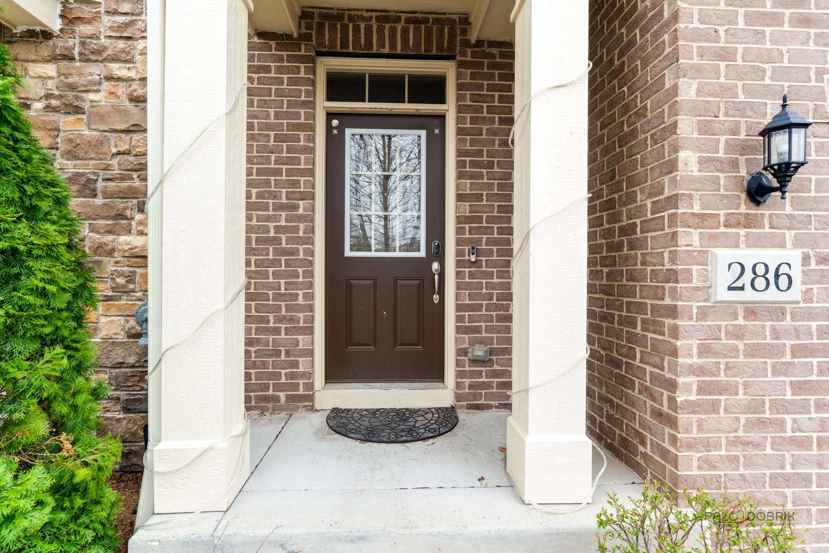 286 Belmont Drive, Lincolnshire, IL 60069