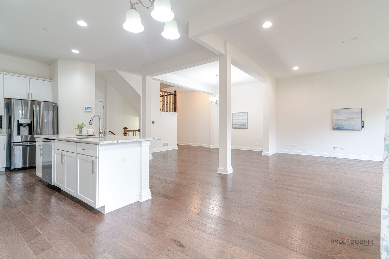 286 Belmont Drive, Lincolnshire, IL 60069