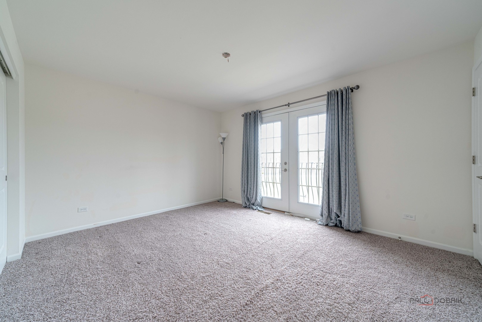 286 Belmont Drive, Lincolnshire, IL 60069