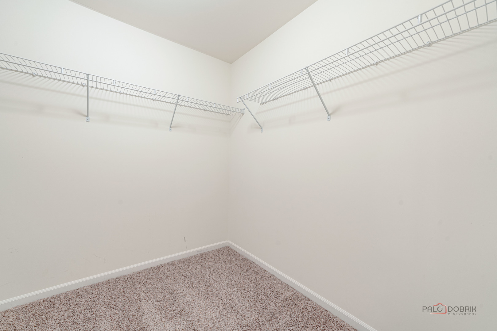 286 Belmont Drive, Lincolnshire, IL 60069