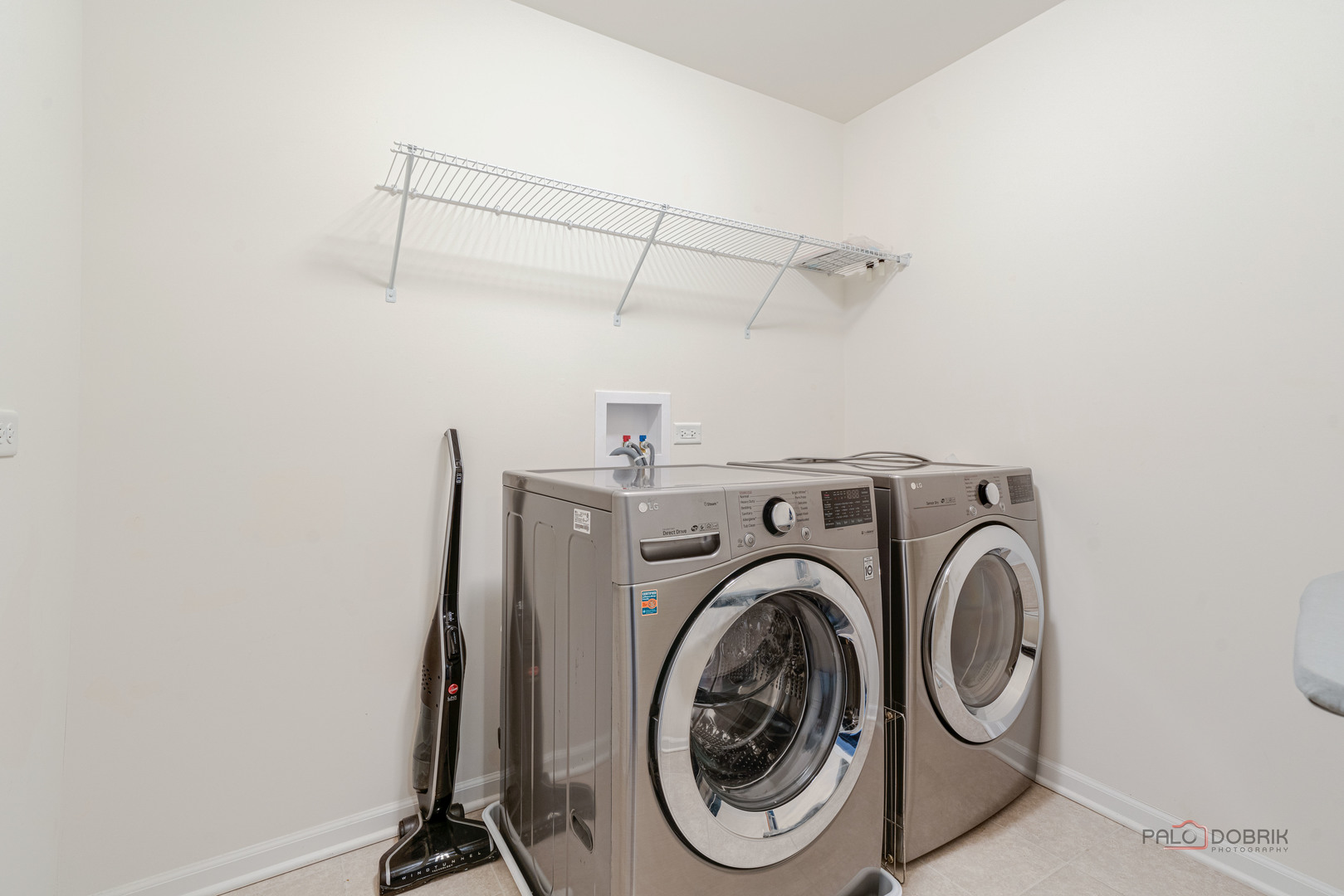 286 Belmont Drive, Lincolnshire, IL 60069