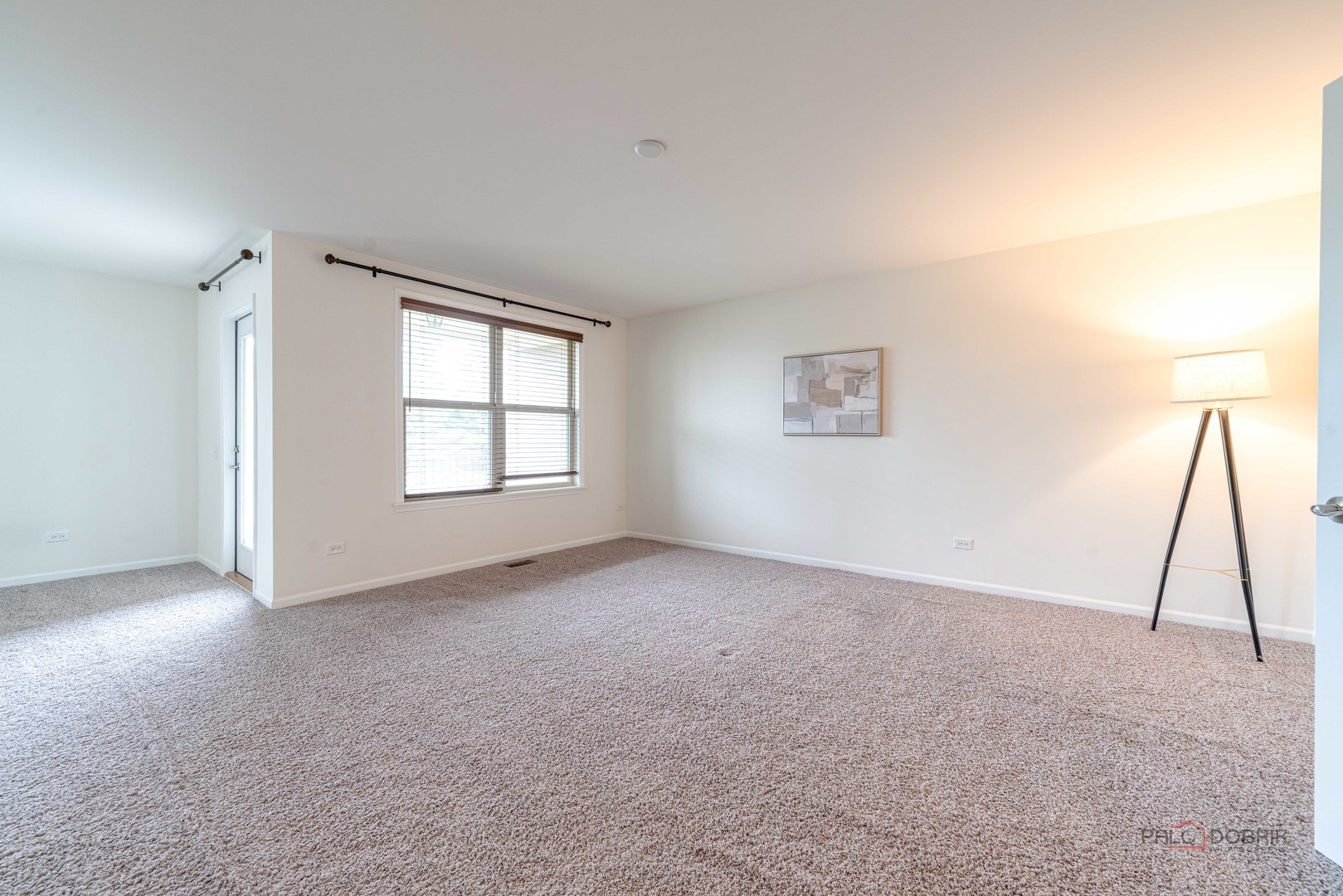 286 Belmont Drive, Lincolnshire, IL 60069