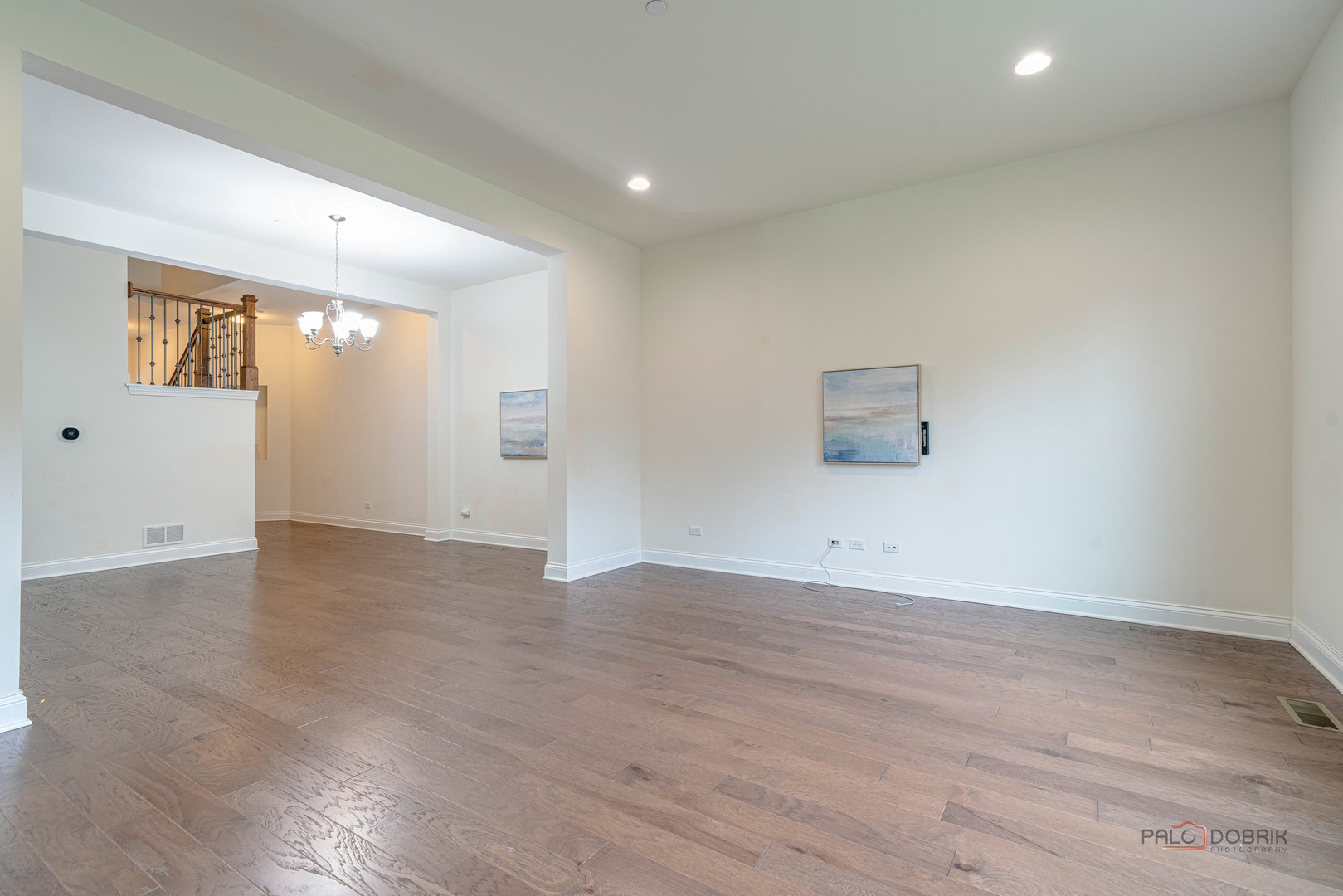 286 Belmont Drive, Lincolnshire, IL 60069