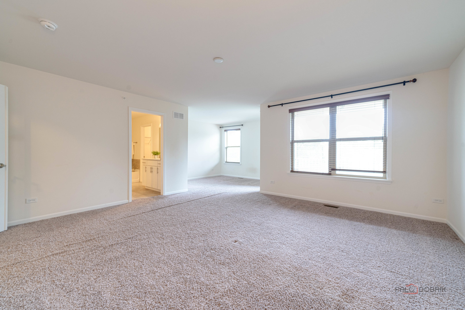 286 Belmont Drive, Lincolnshire, IL 60069