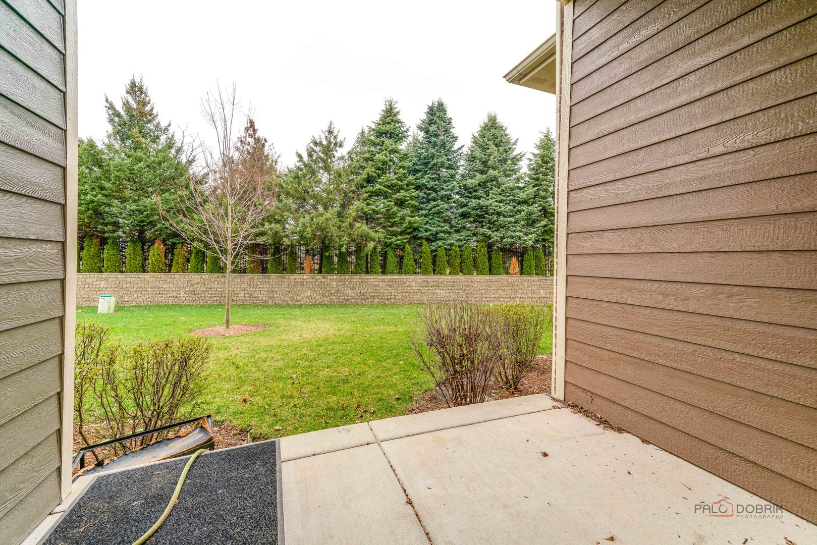 286 Belmont Drive, Lincolnshire, IL 60069