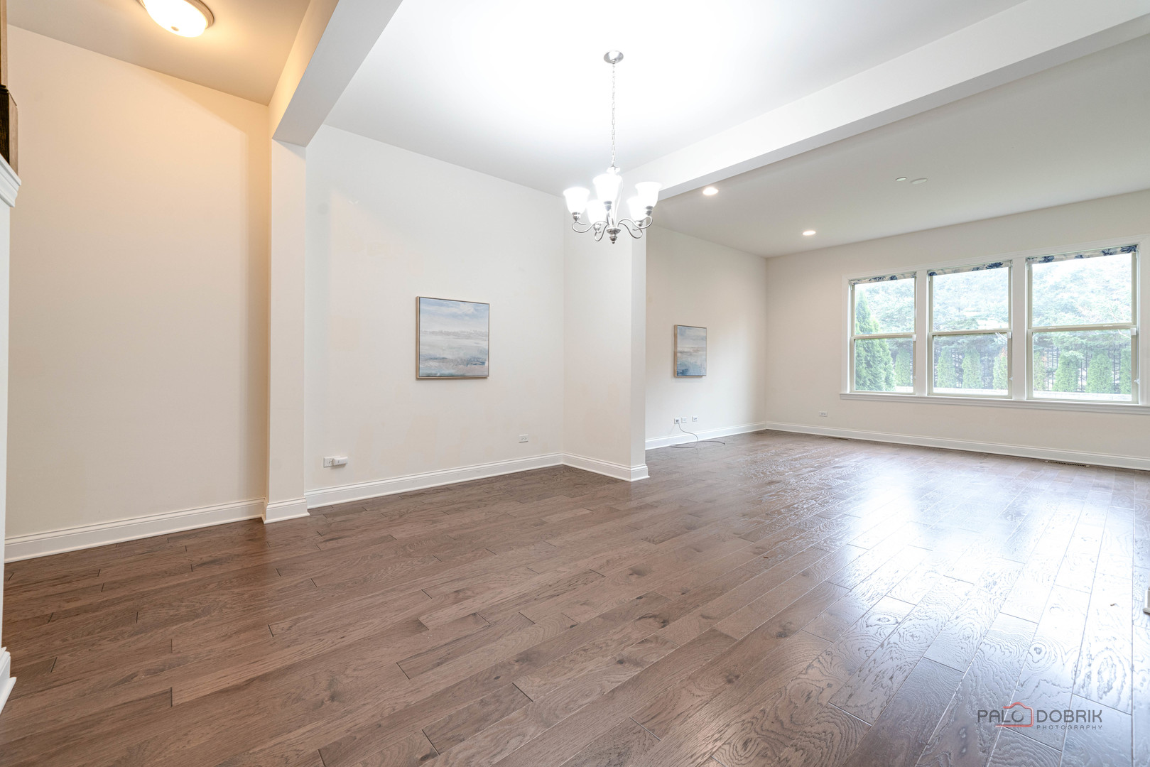 286 Belmont Drive, Lincolnshire, IL 60069