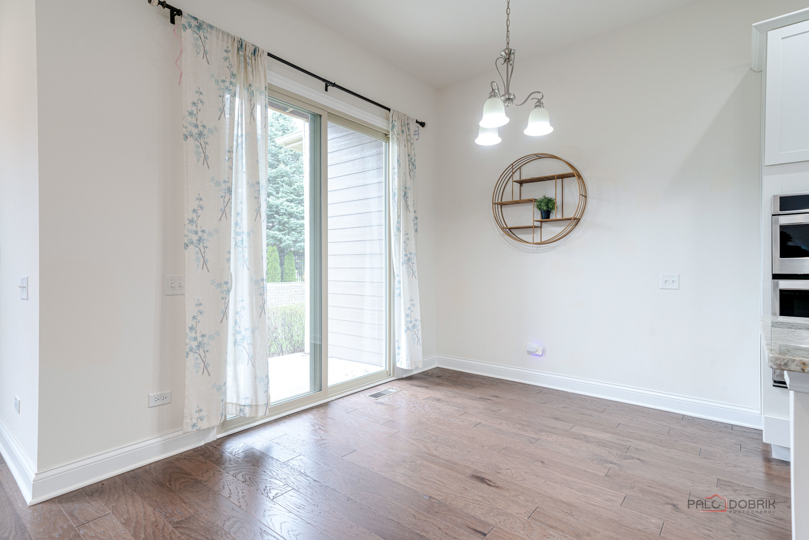 286 Belmont Drive, Lincolnshire, IL 60069