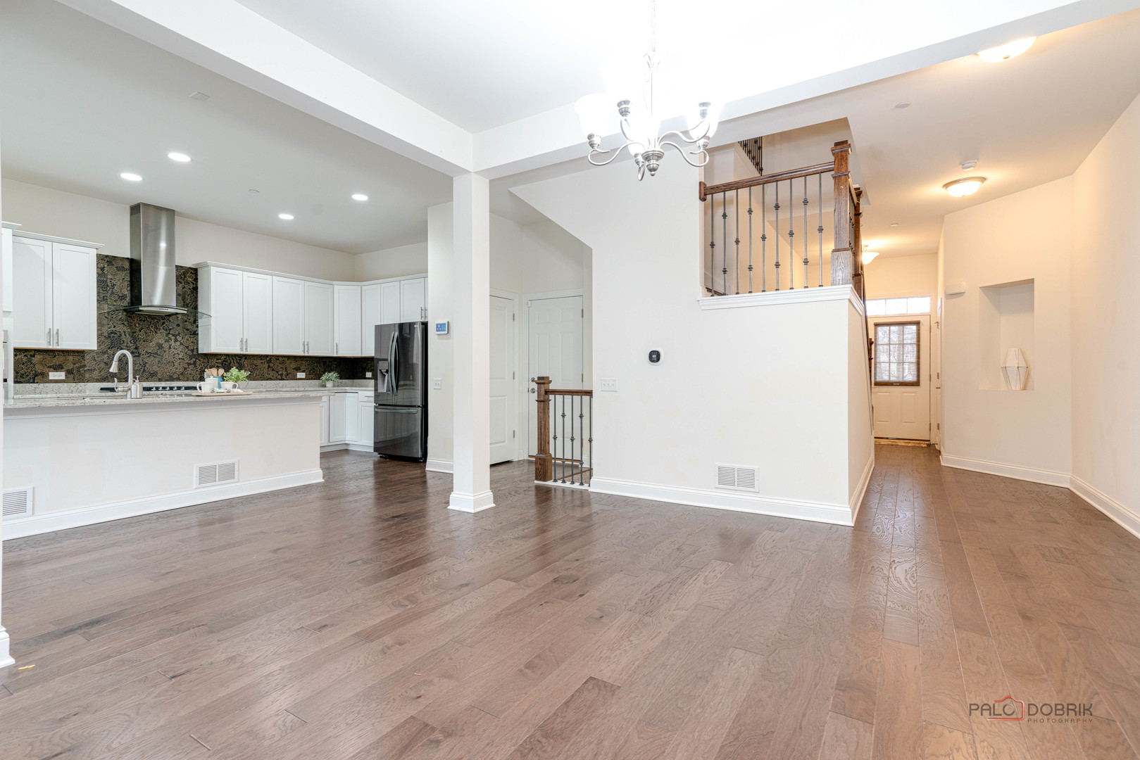 286 Belmont Drive, Lincolnshire, IL 60069