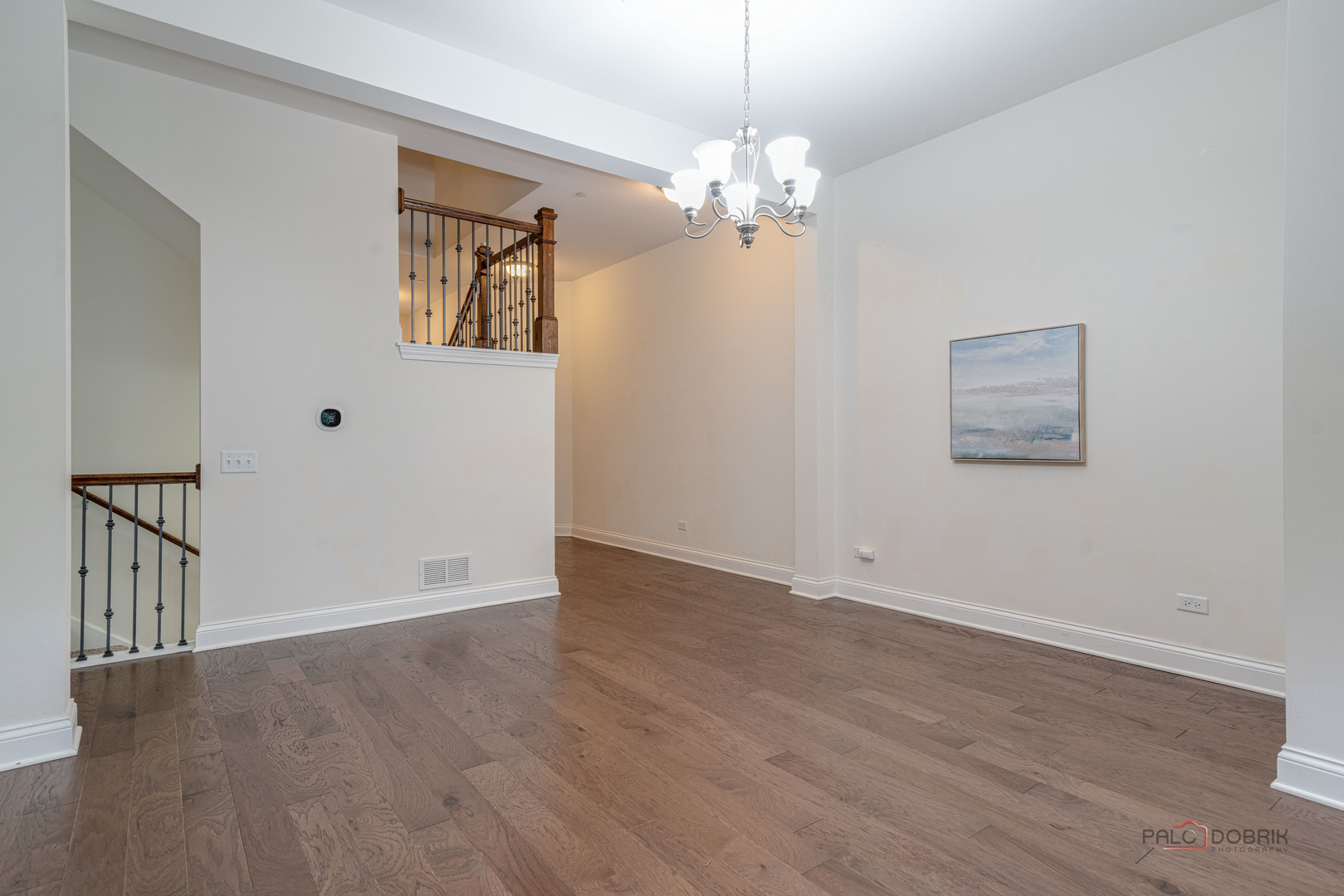 286 Belmont Drive, Lincolnshire, IL 60069