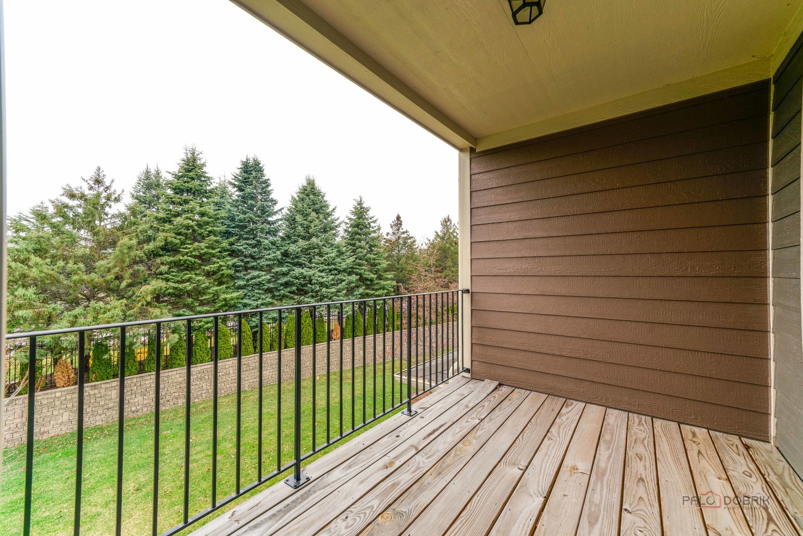 286 Belmont Drive, Lincolnshire, IL 60069