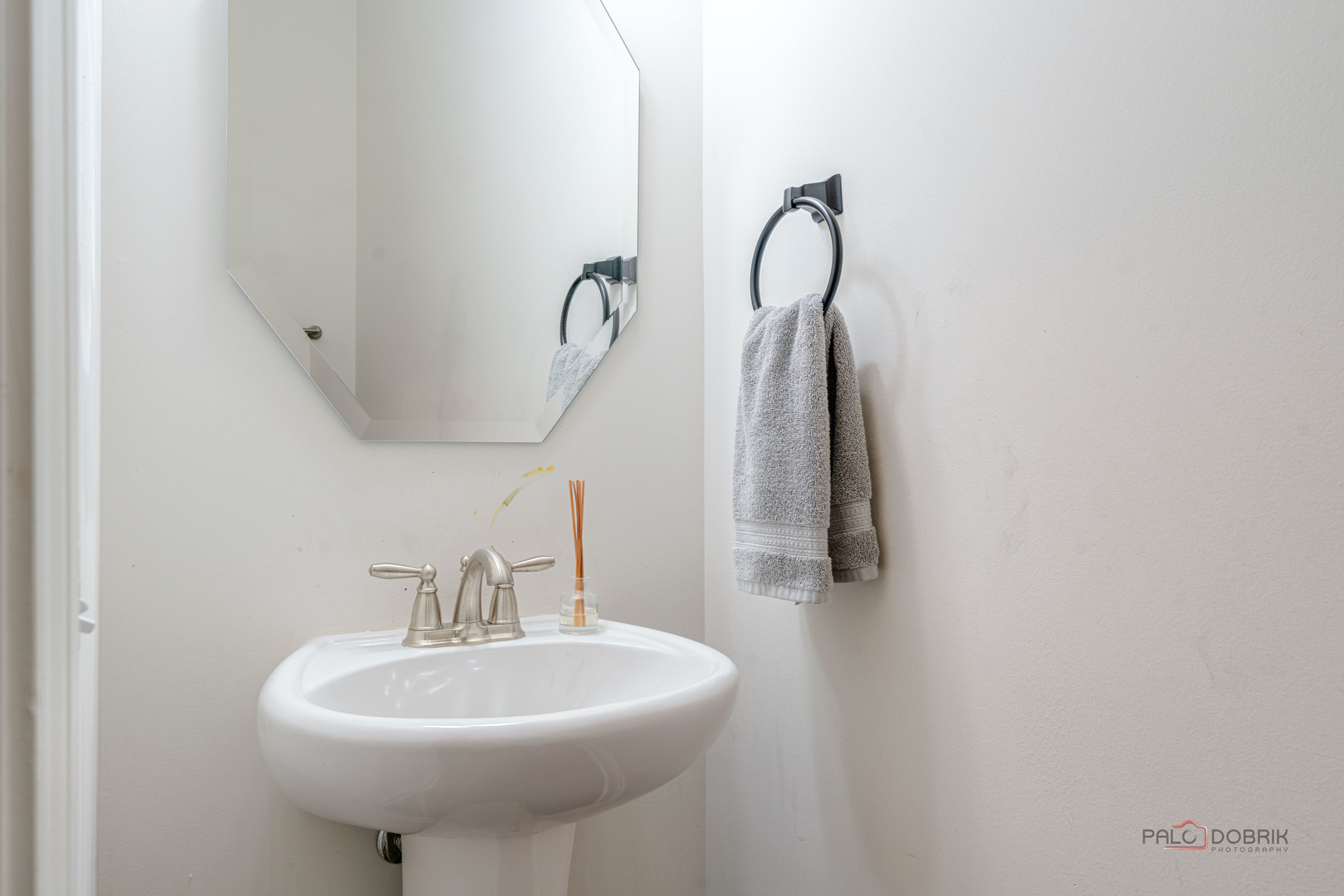 286 Belmont Drive, Lincolnshire, IL 60069