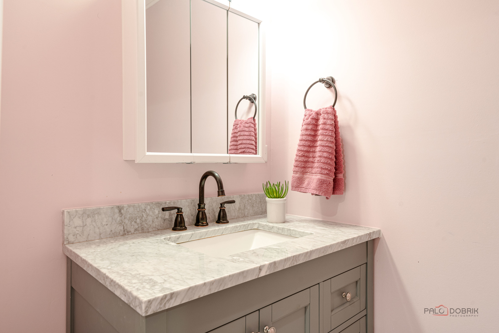 286 Belmont Drive, Lincolnshire, IL 60069