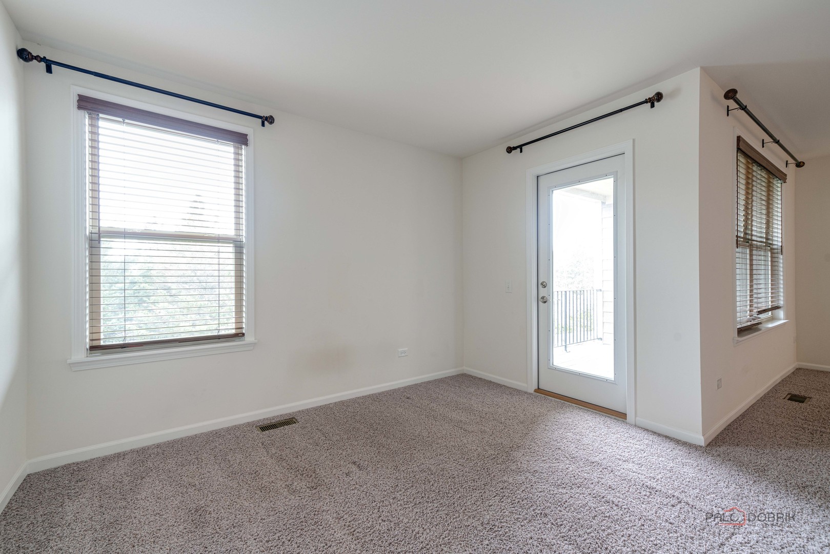 286 Belmont Drive, Lincolnshire, IL 60069